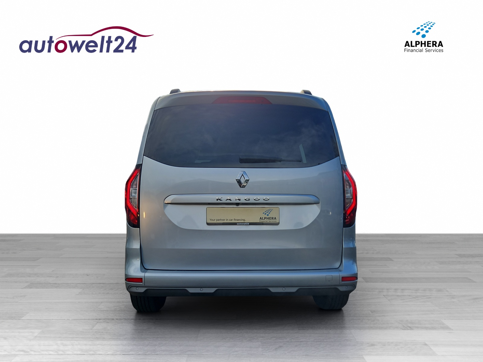 listing desktop thumbnail image 5