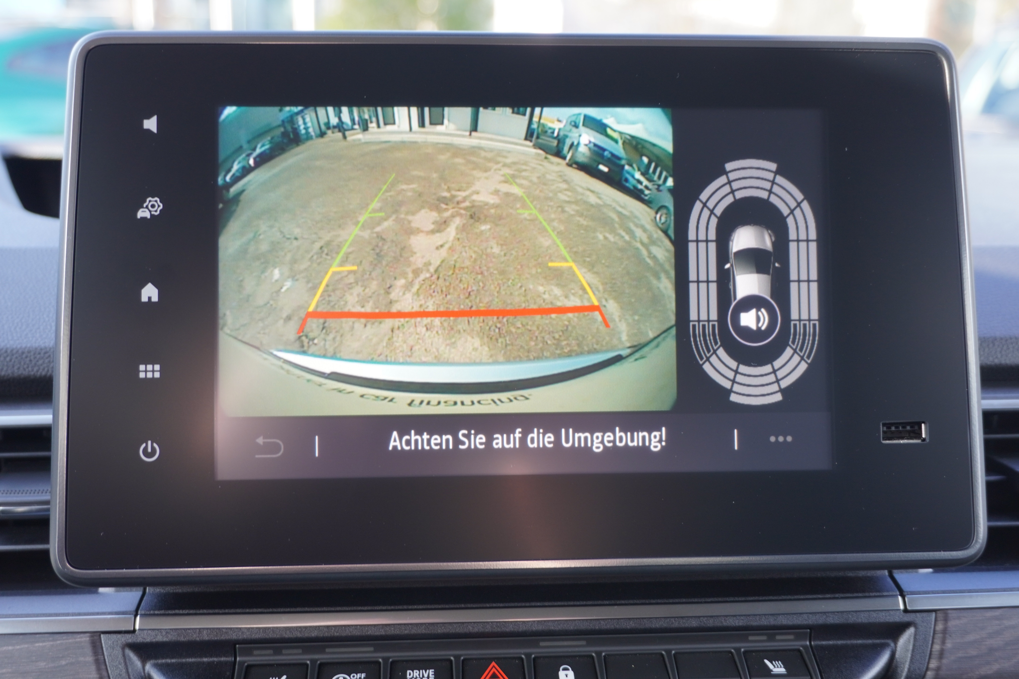 listing desktop thumbnail image 20