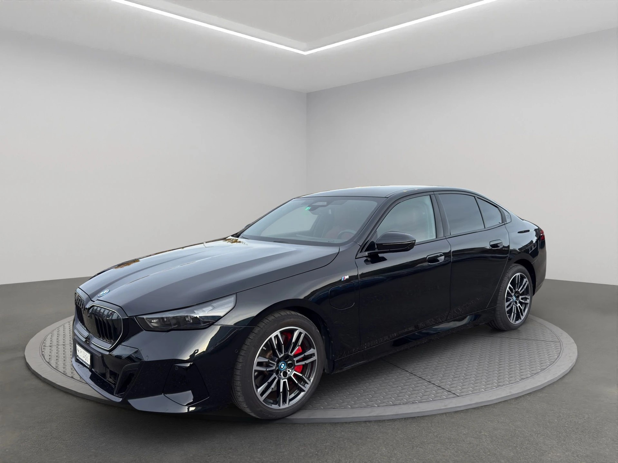 listing desktop thumbnail image 0