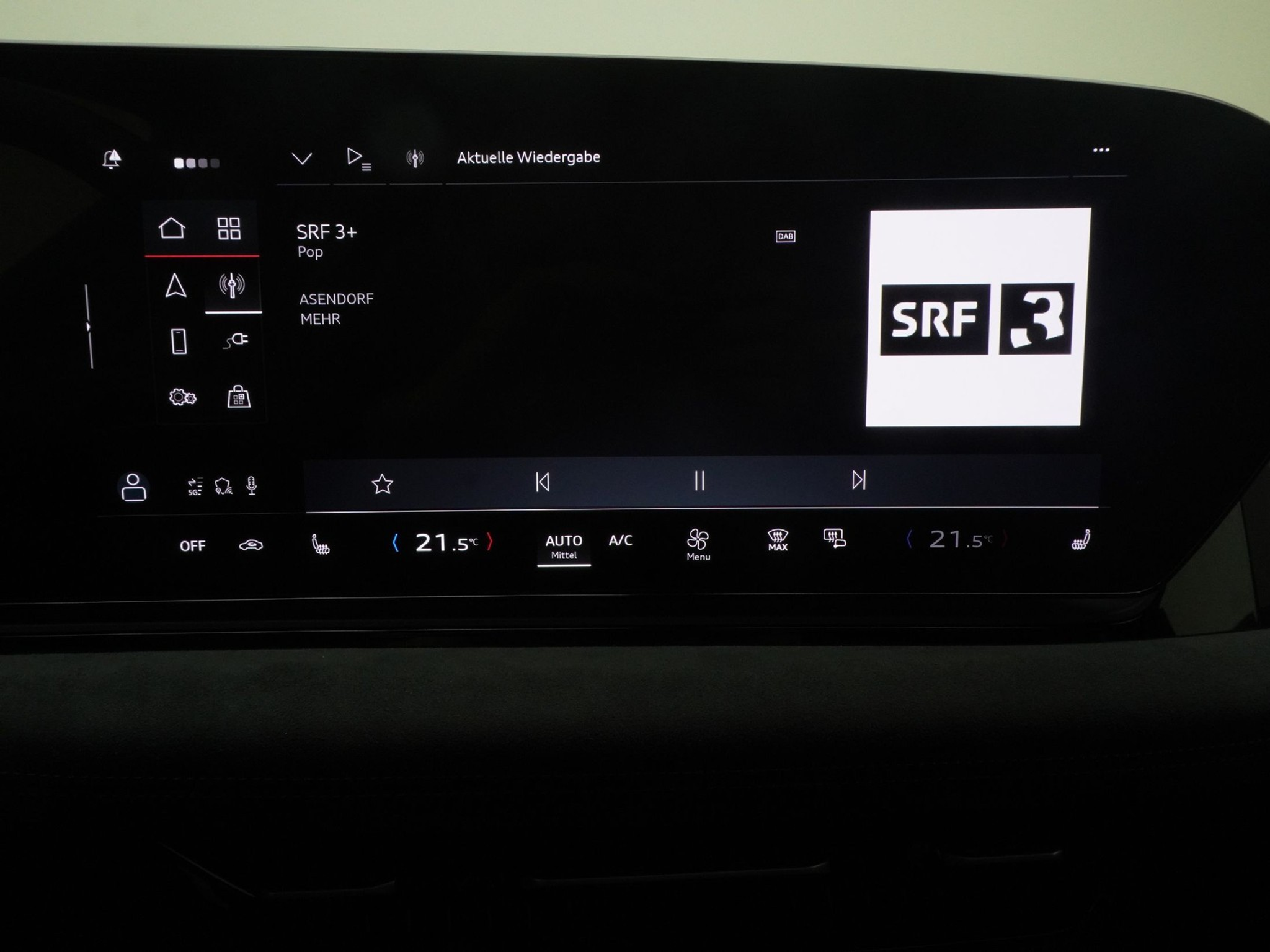 listing desktop thumbnail image 25