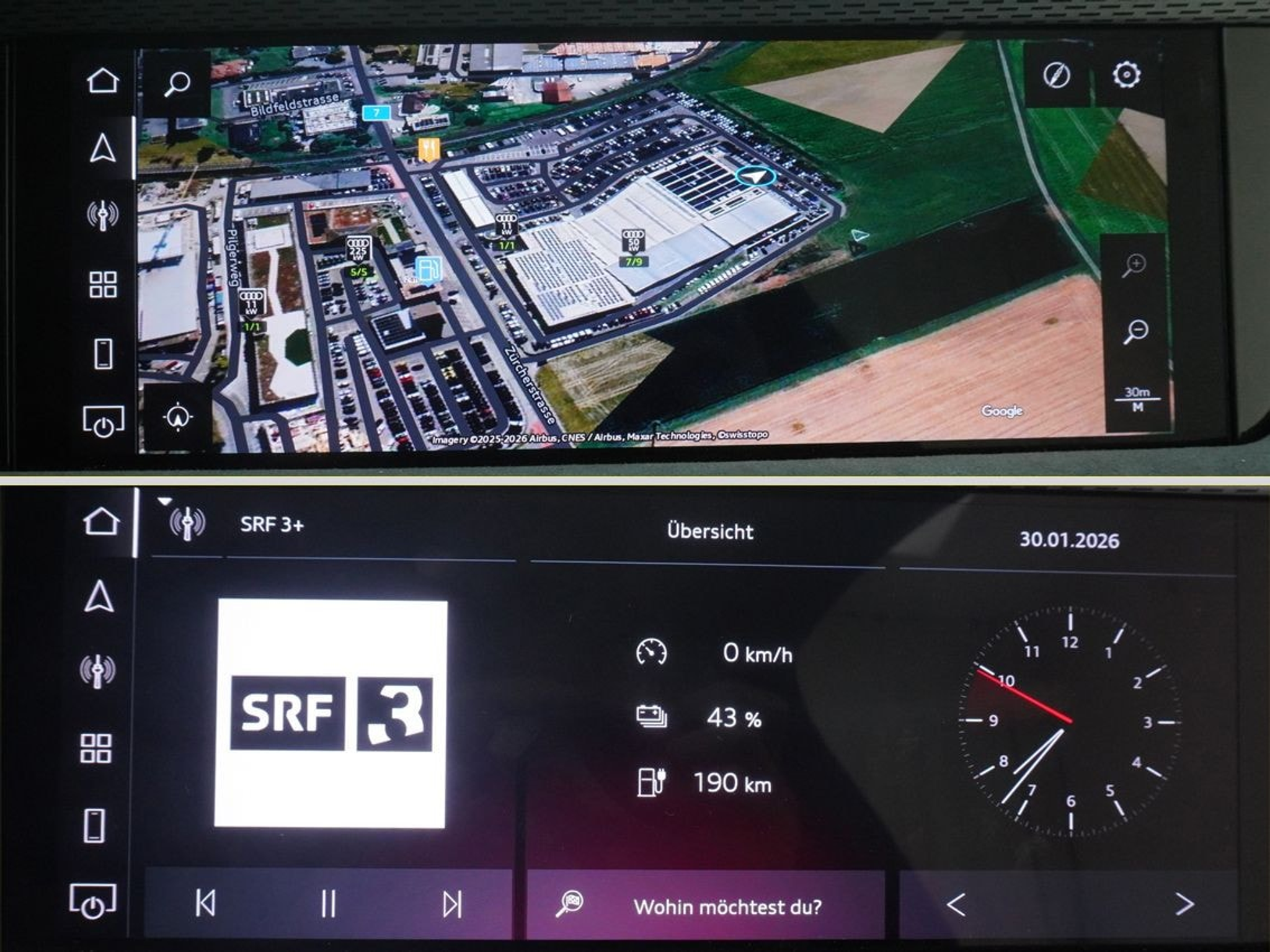 listing desktop thumbnail image 23