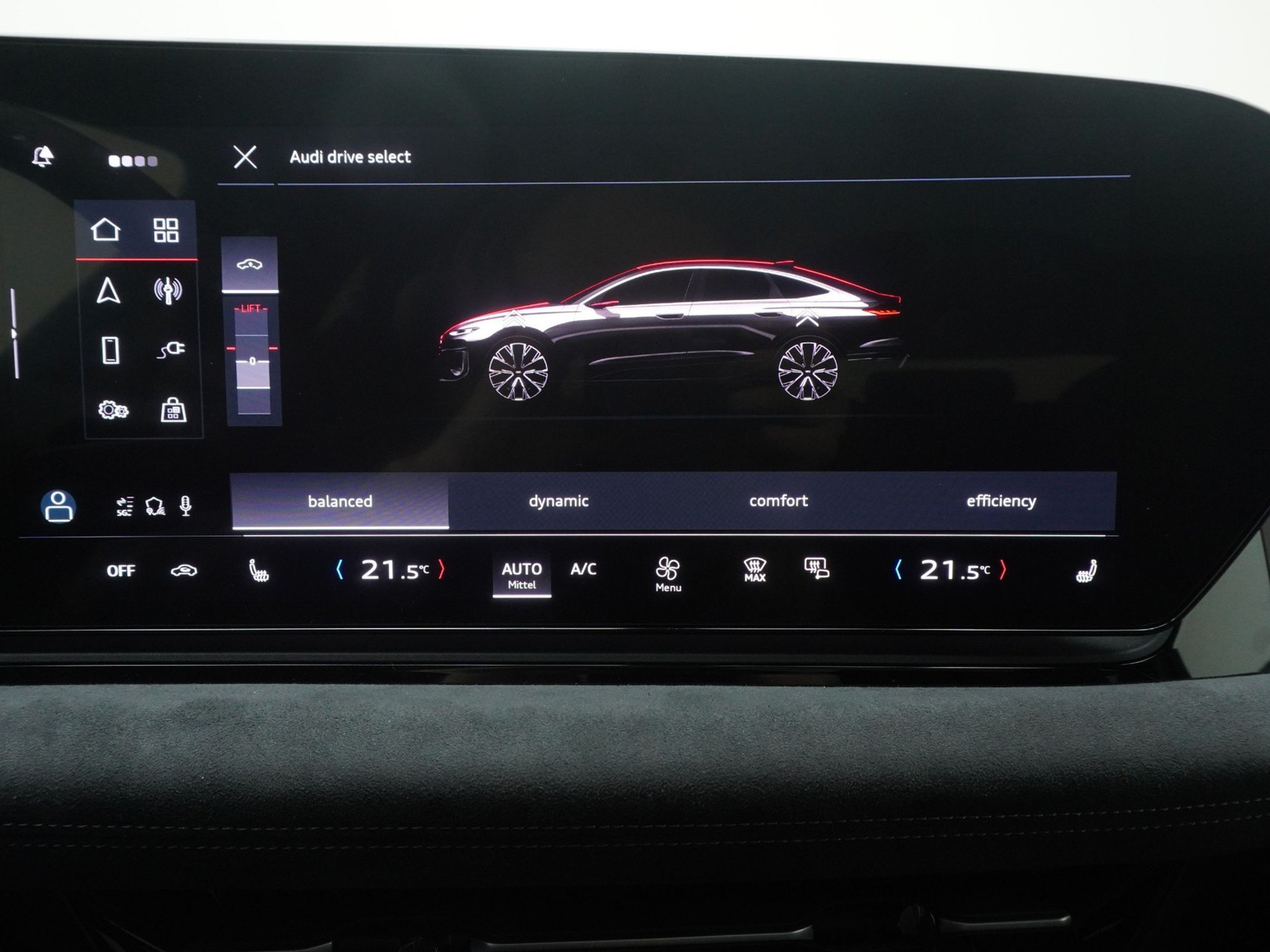 listing desktop thumbnail image 19