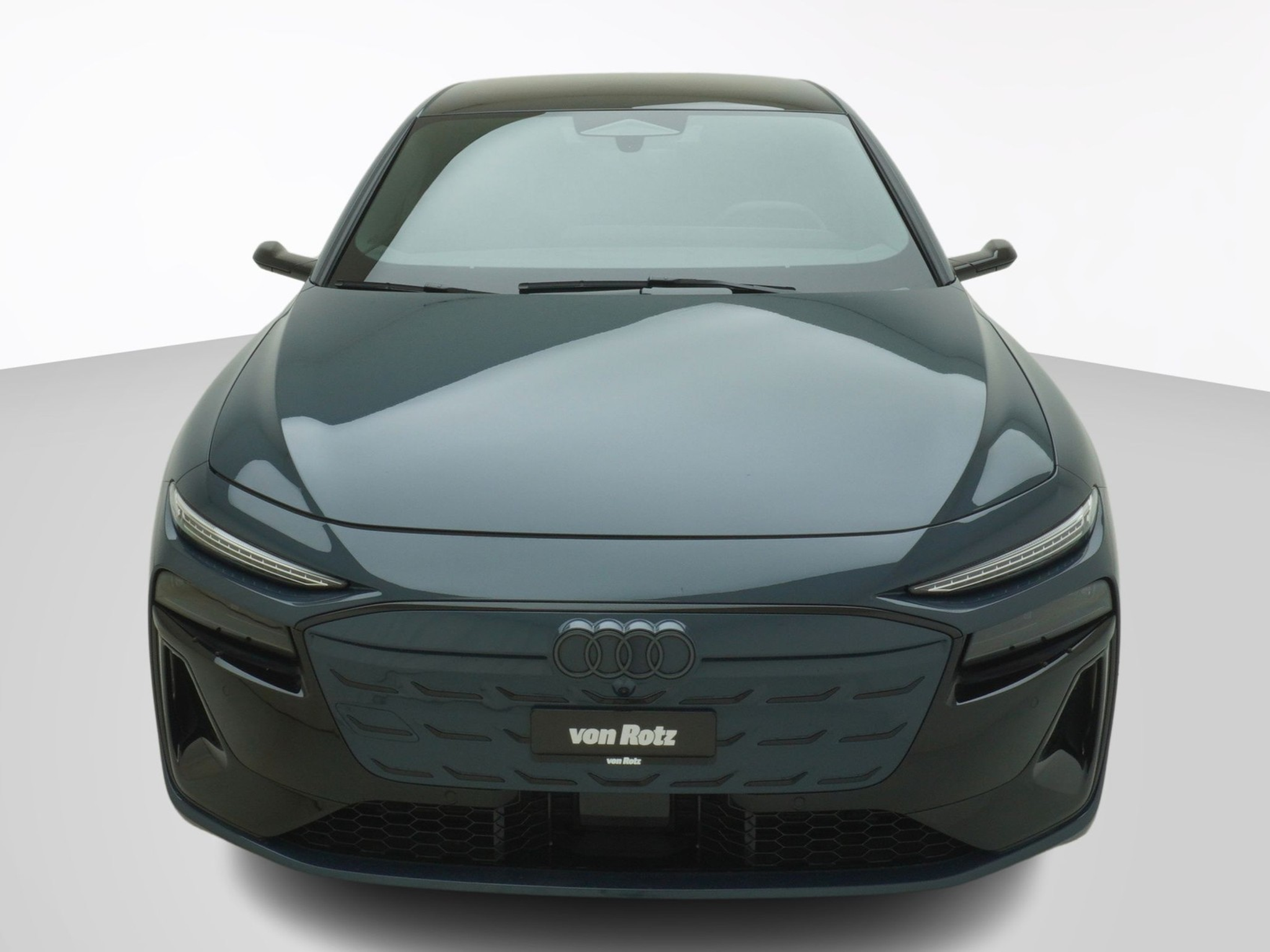 listing desktop thumbnail image 5