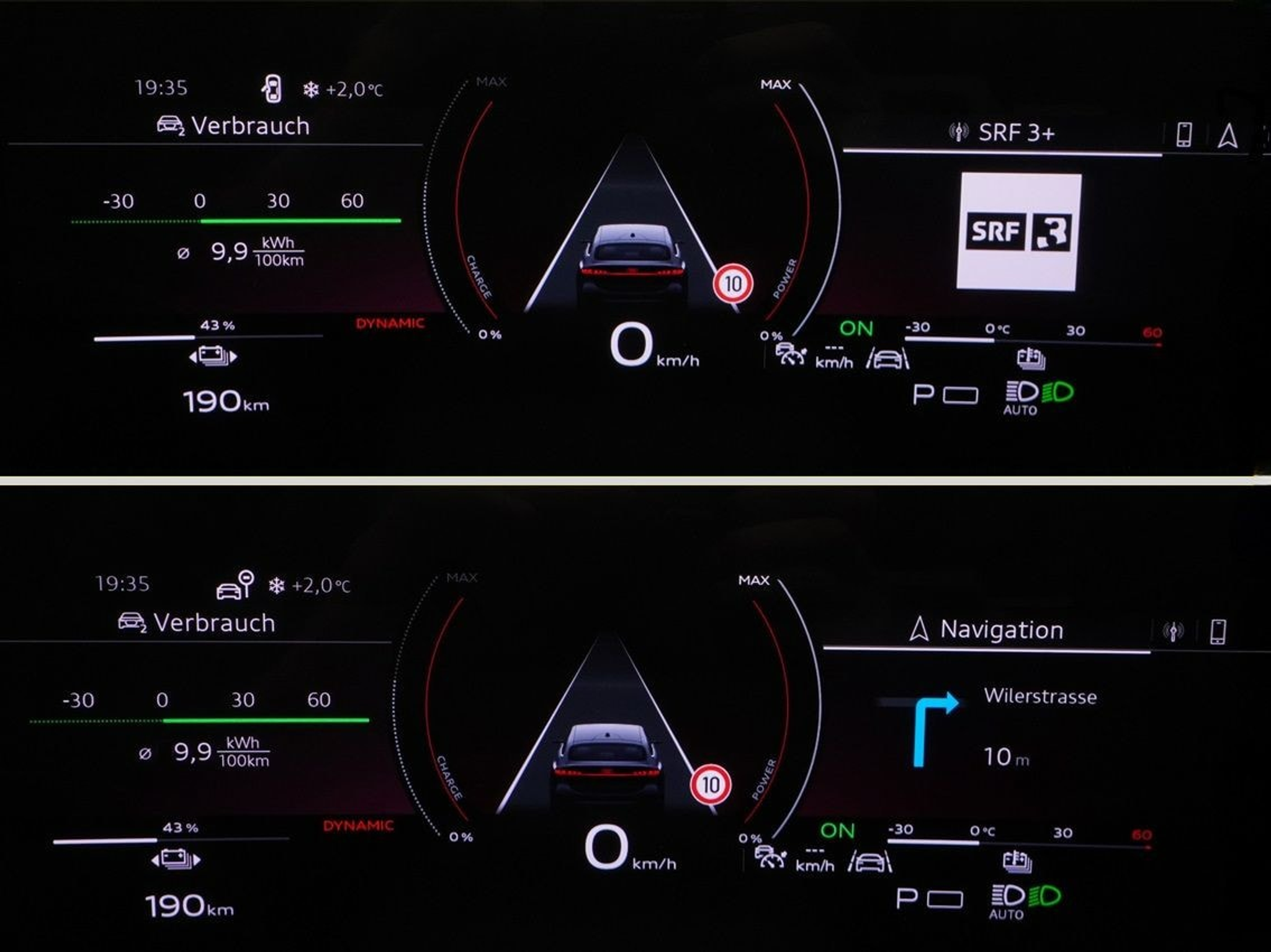 listing desktop thumbnail image 15