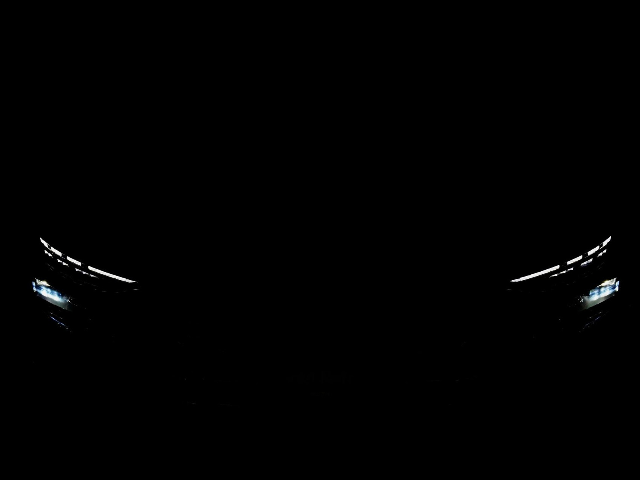 listing desktop thumbnail image 7