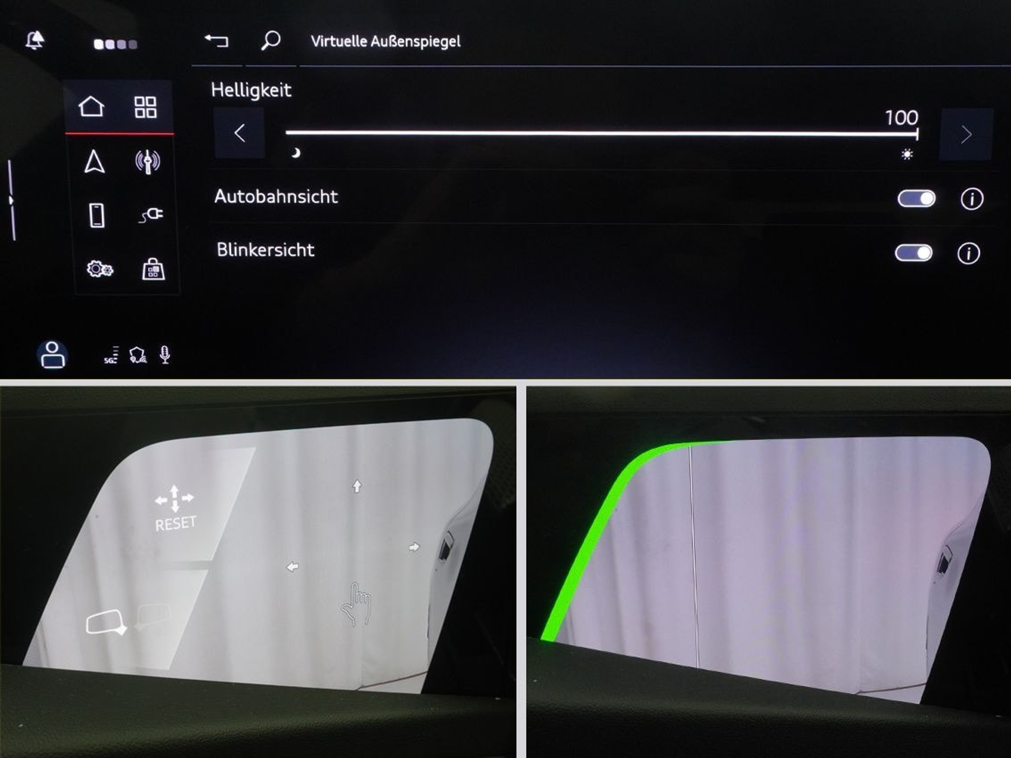 listing desktop thumbnail image 18