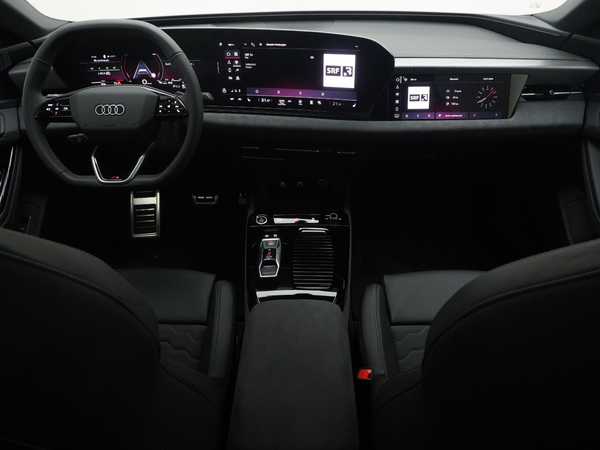 listing desktop thumbnail image 10