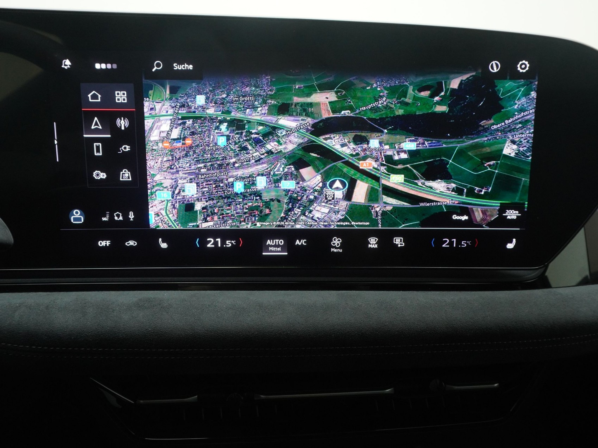 listing desktop thumbnail image 16