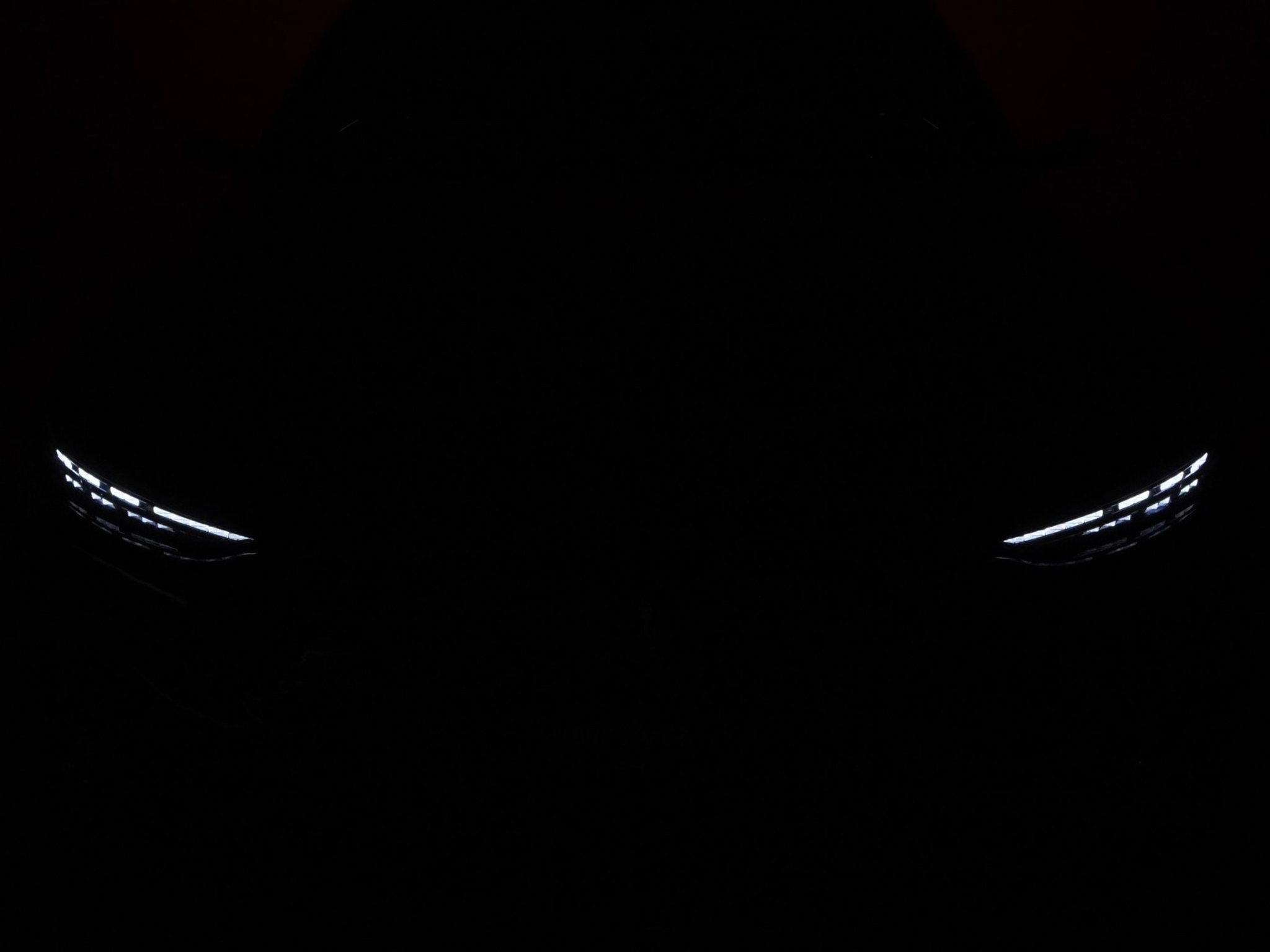 listing desktop thumbnail image 6