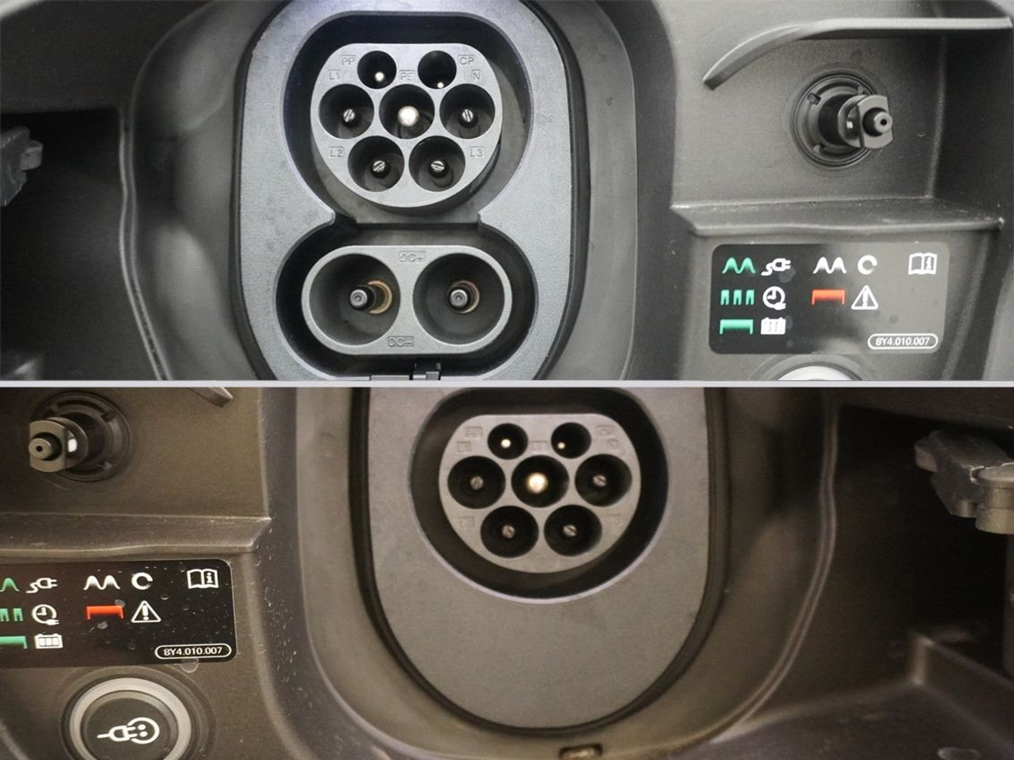 listing desktop thumbnail image 28