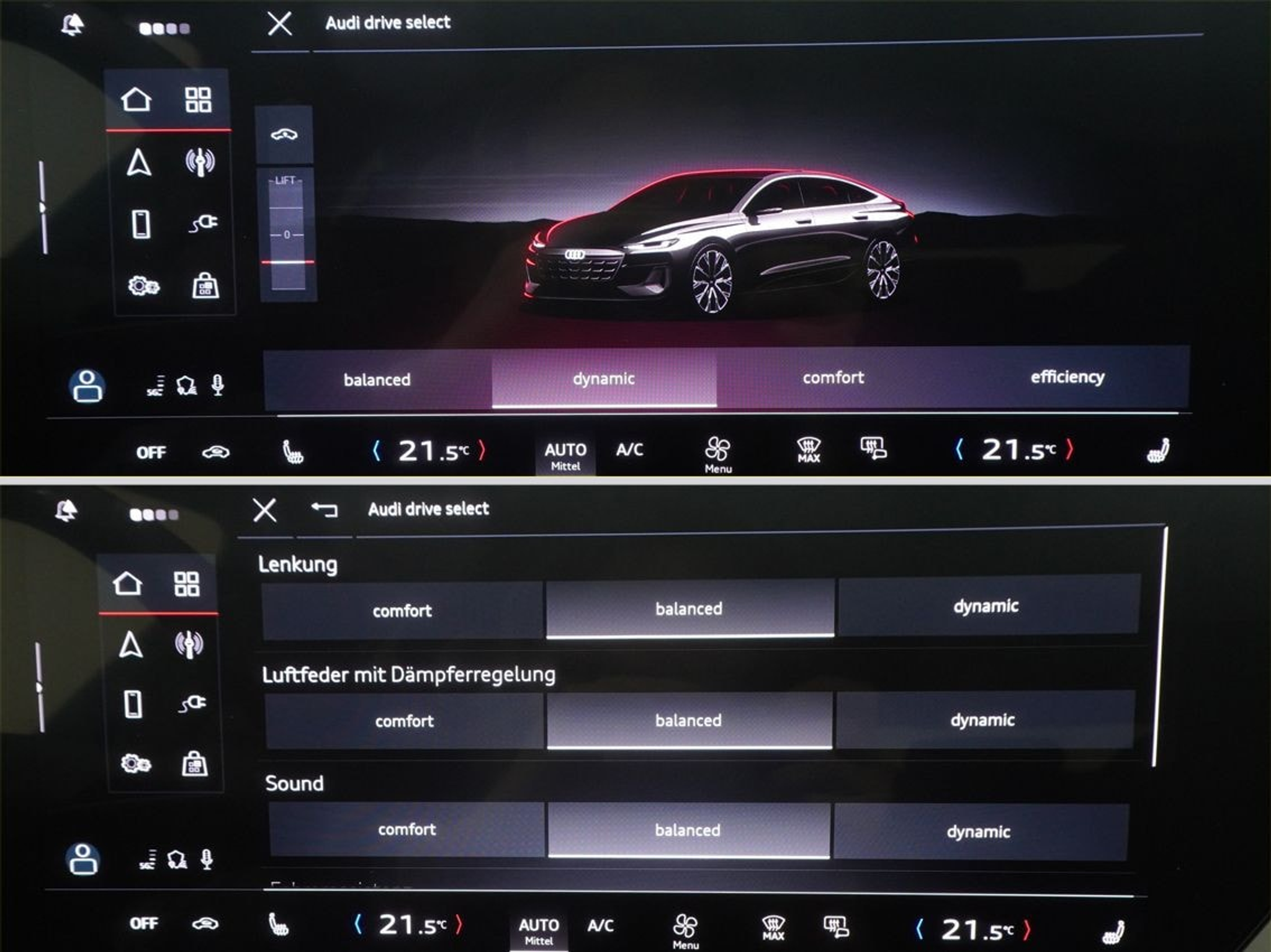 listing desktop thumbnail image 20