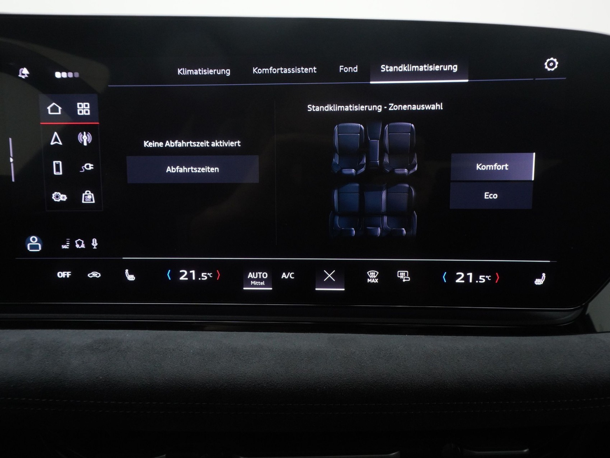 listing desktop thumbnail image 21