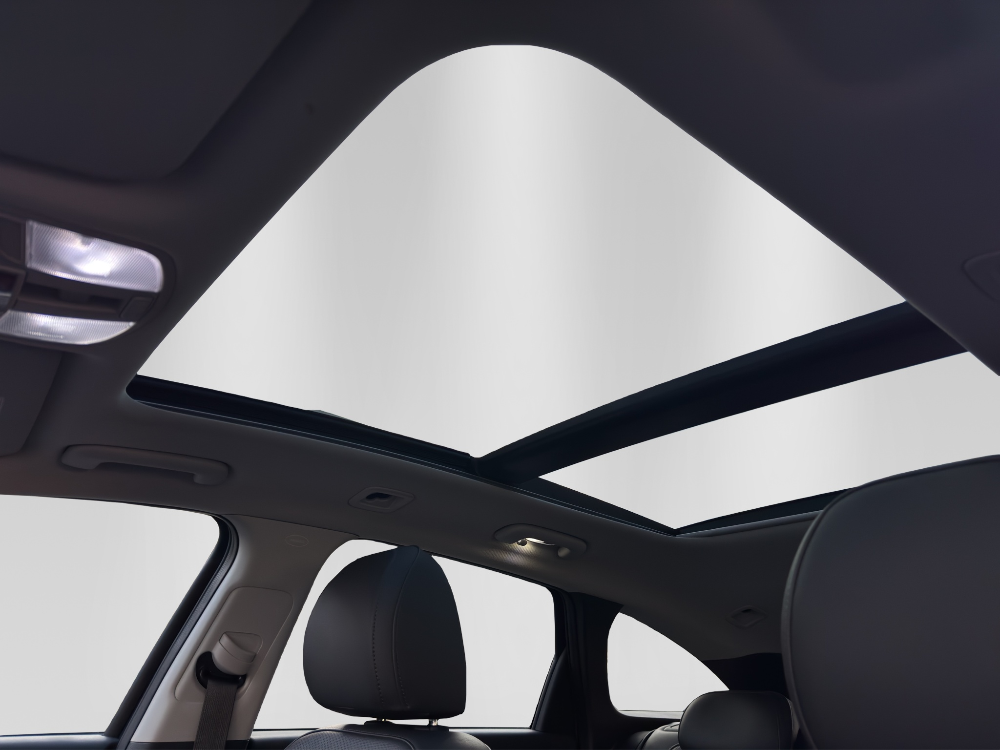 listing desktop thumbnail image 12