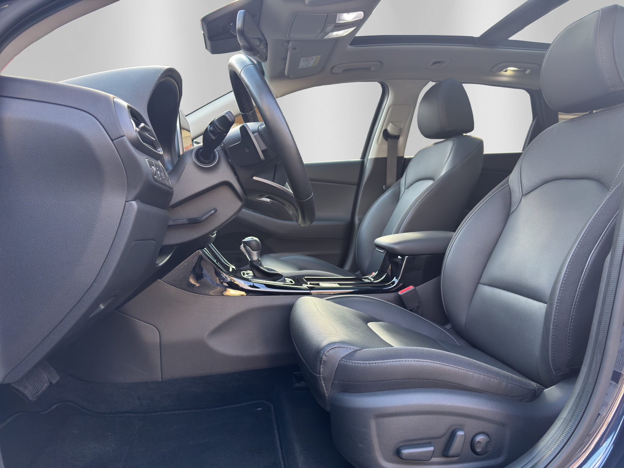 listing desktop thumbnail image 11