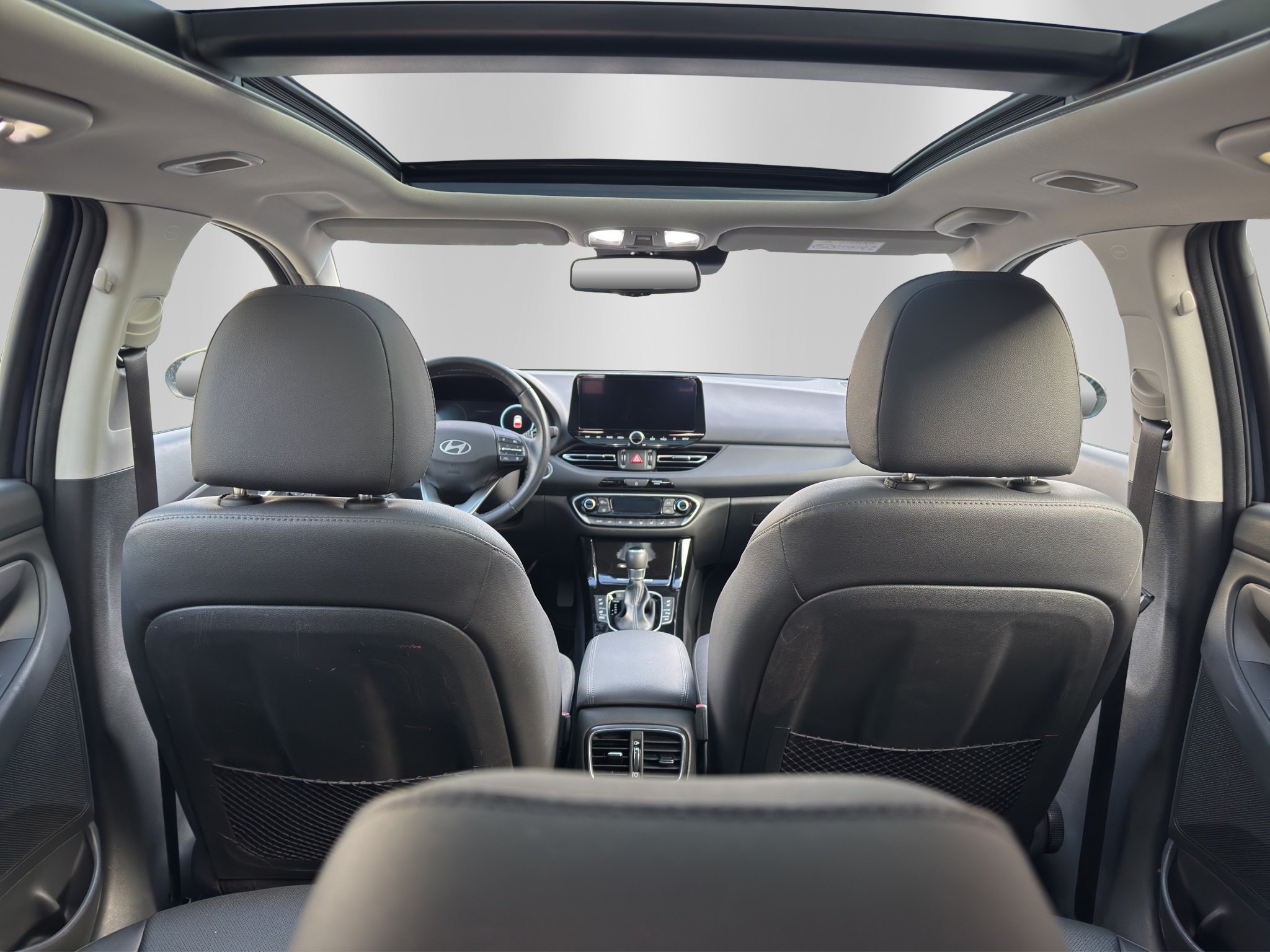 listing desktop thumbnail image 10