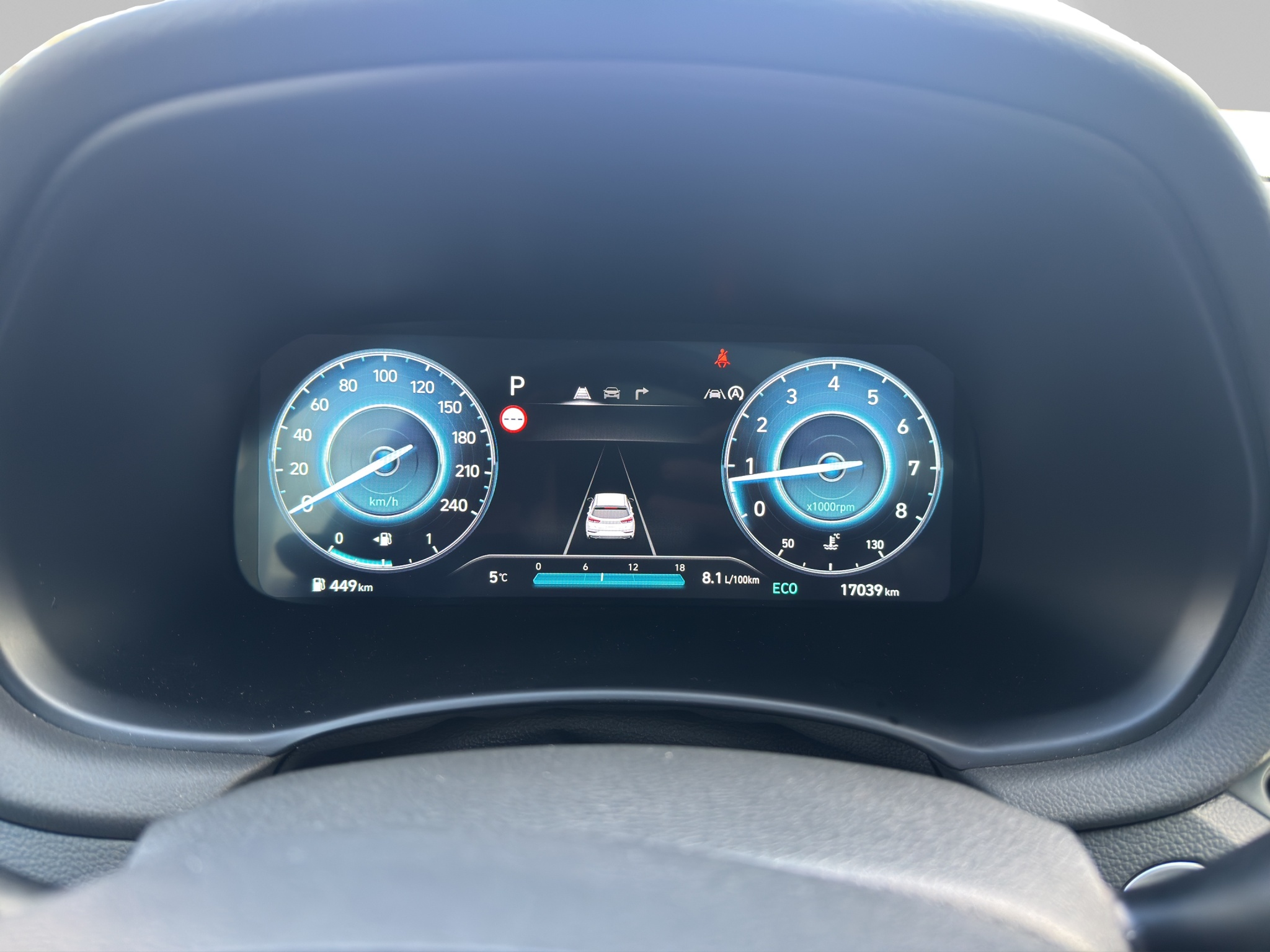 listing desktop thumbnail image 15