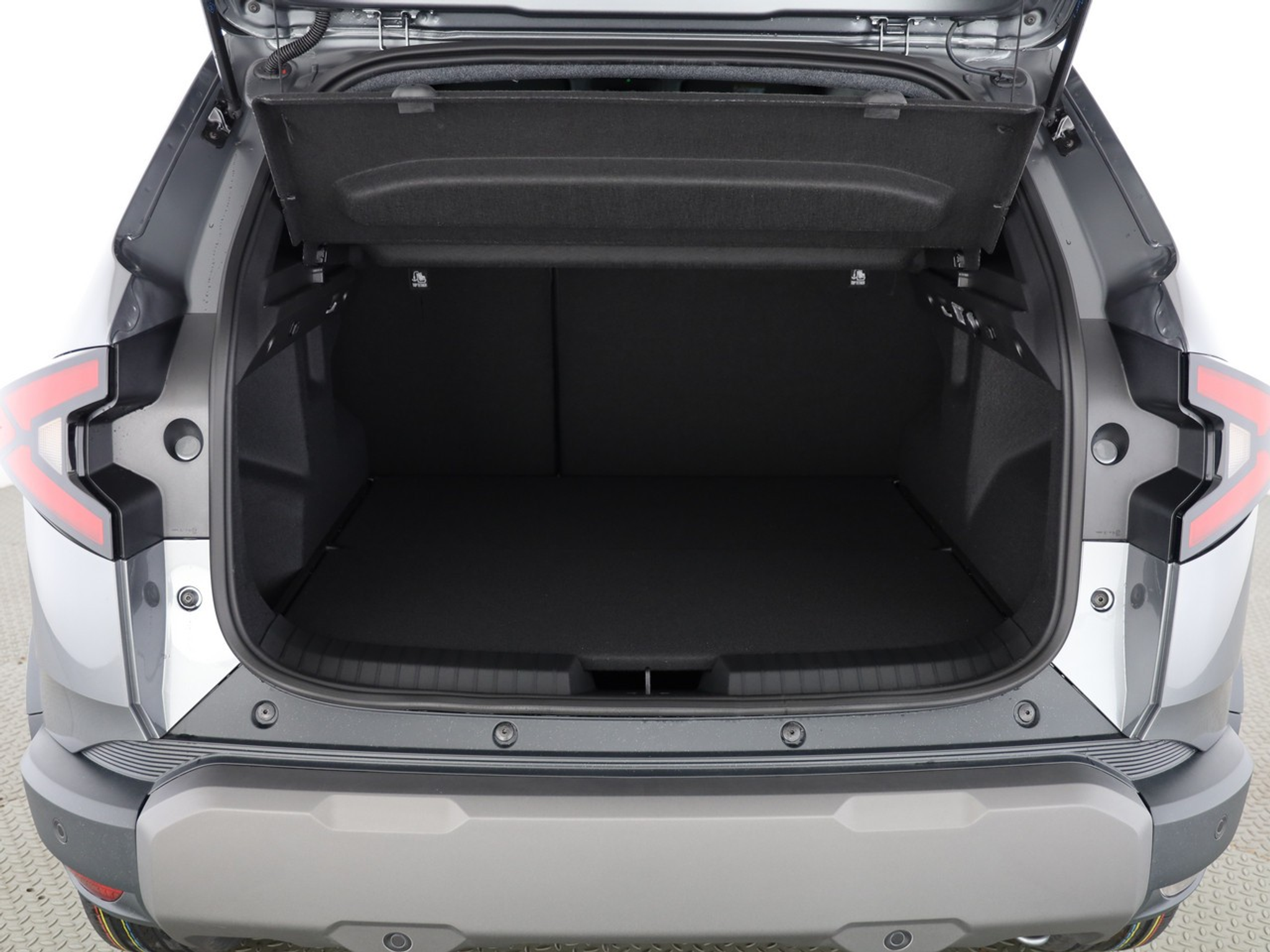 listing desktop thumbnail image 3