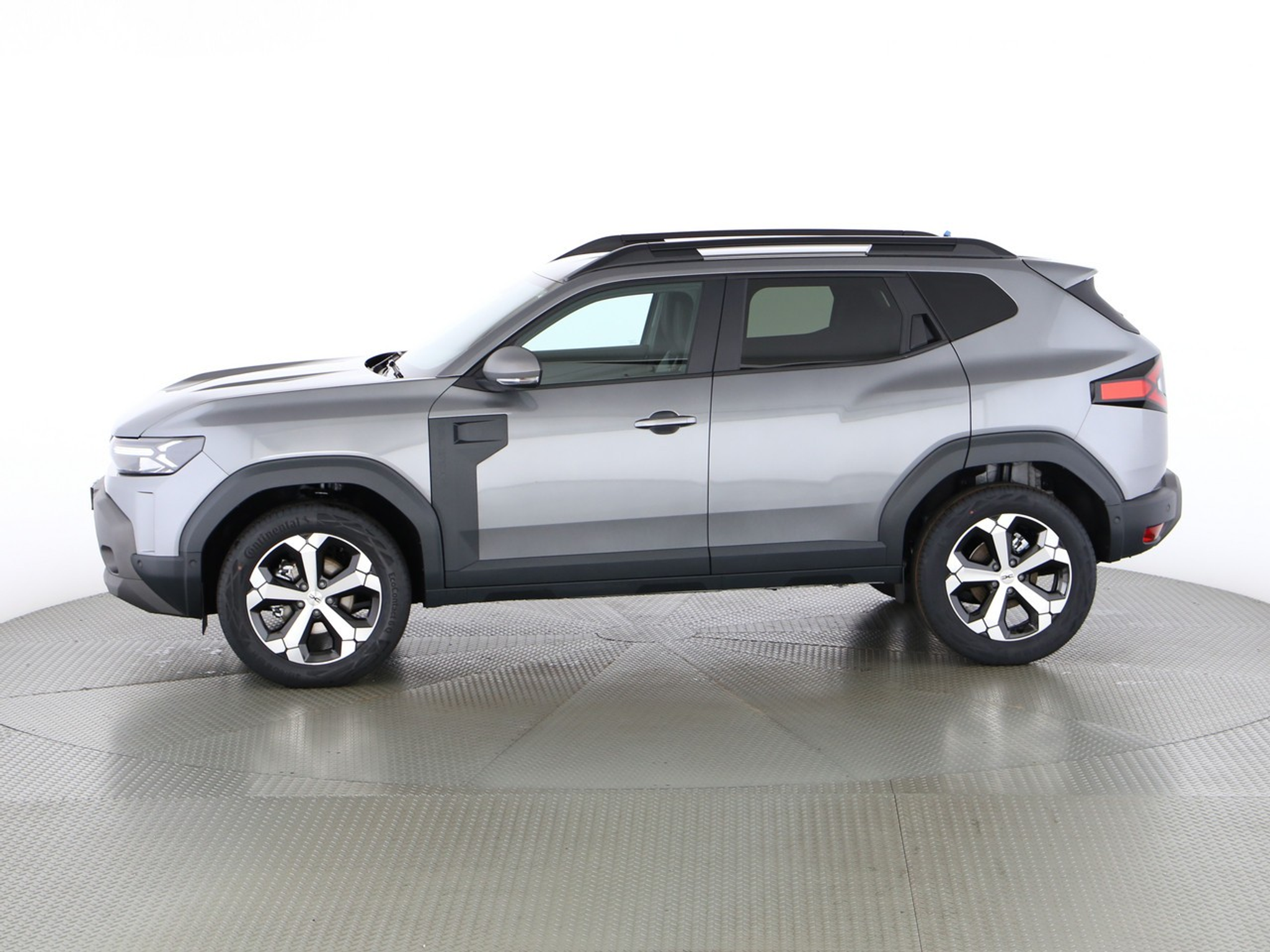deal-image-2