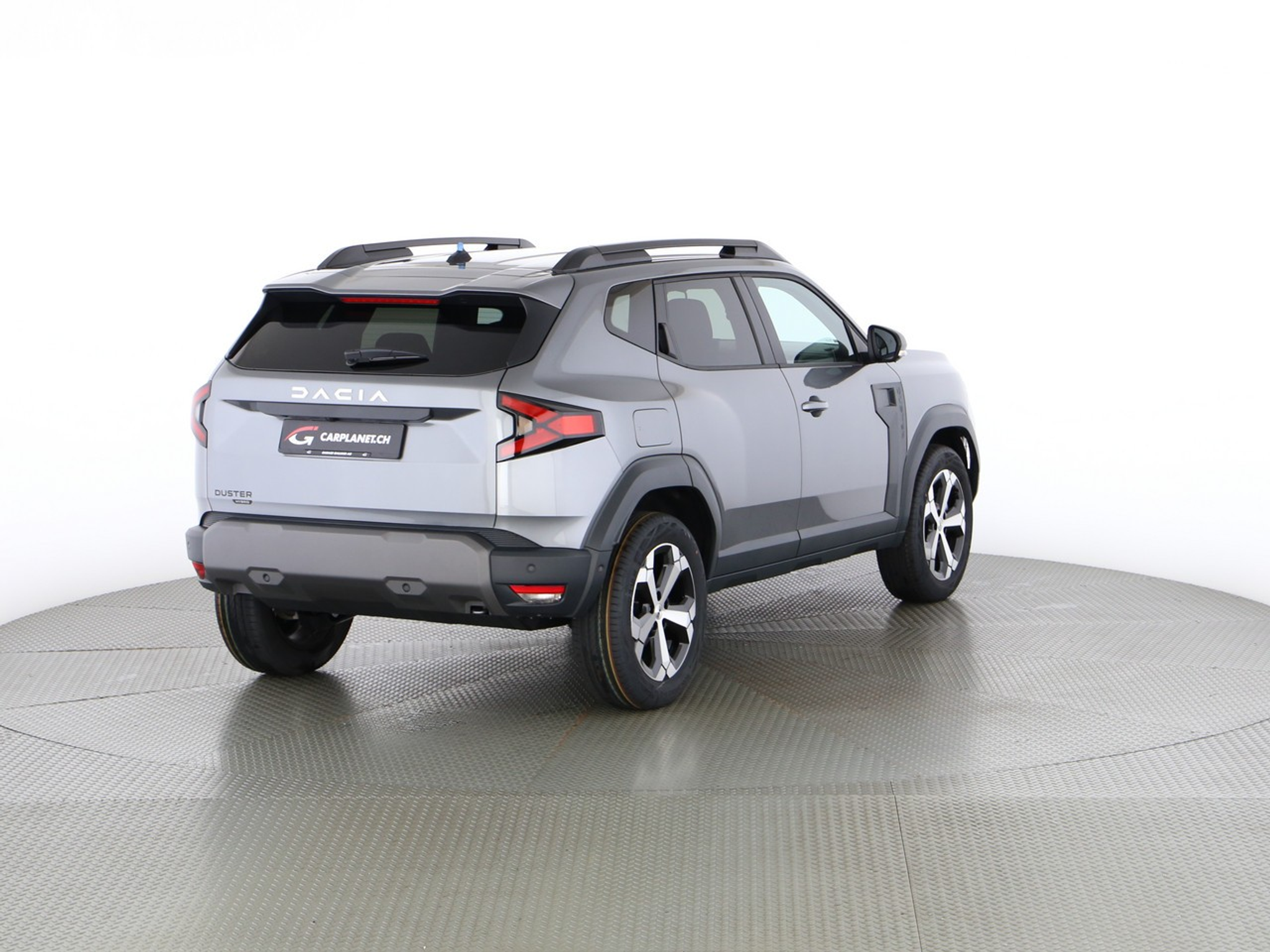 listing desktop thumbnail image 1