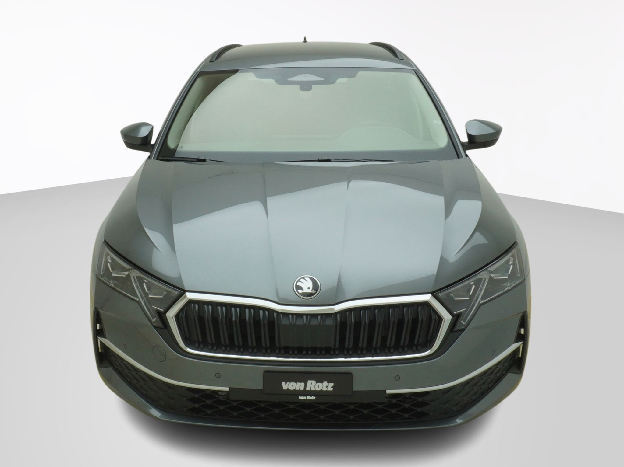 listing desktop thumbnail image 6