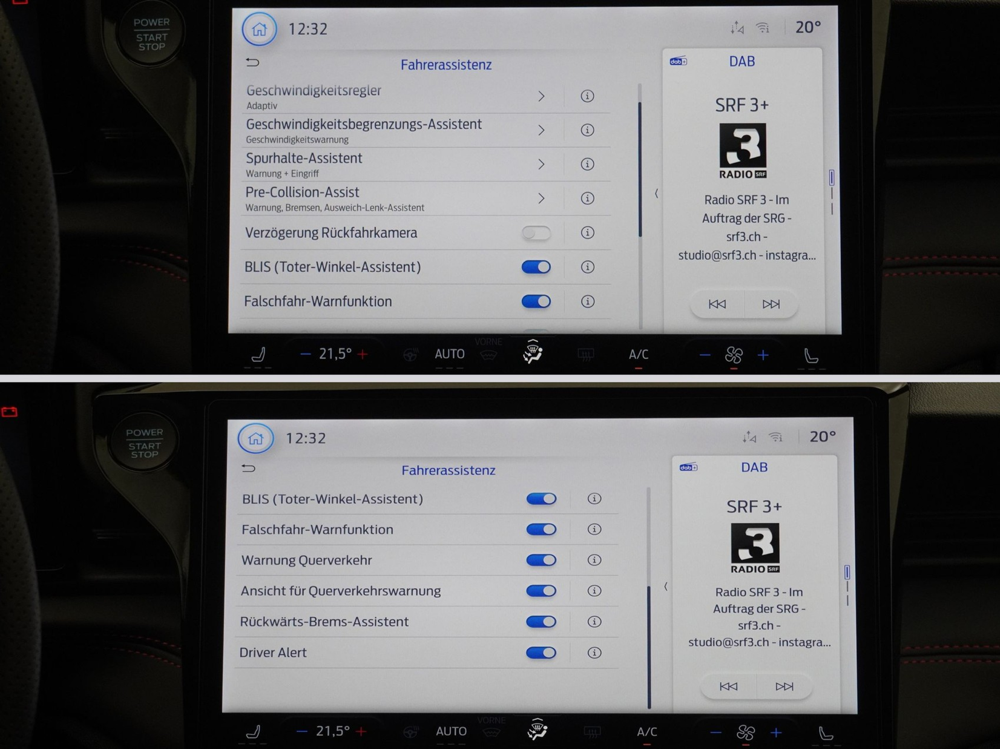 listing desktop thumbnail image 20