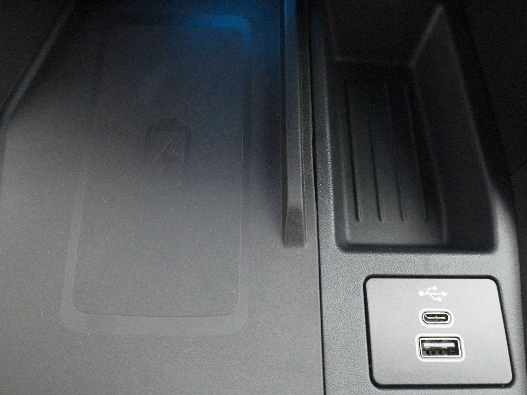 listing desktop thumbnail image 21