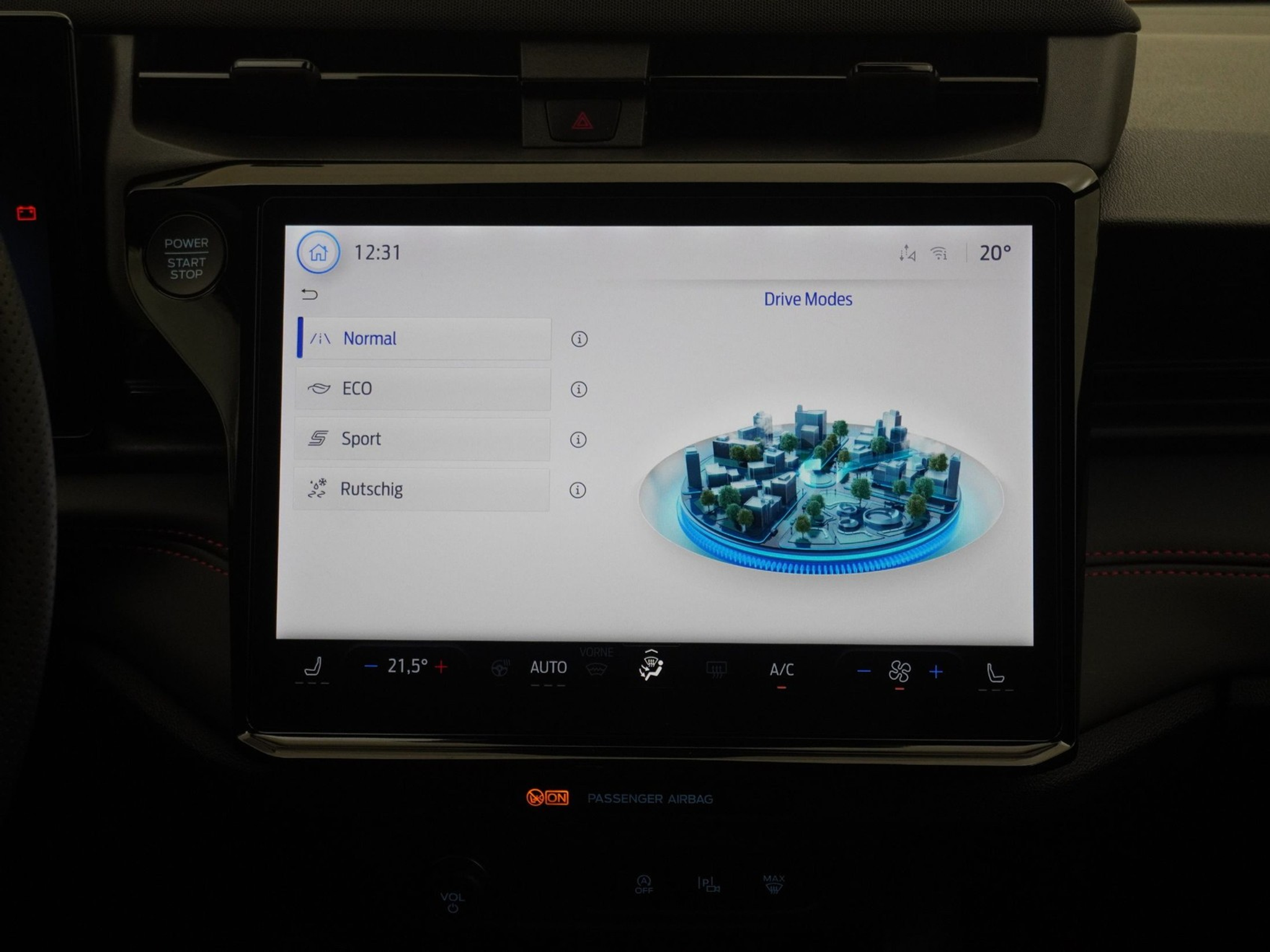 listing desktop thumbnail image 19