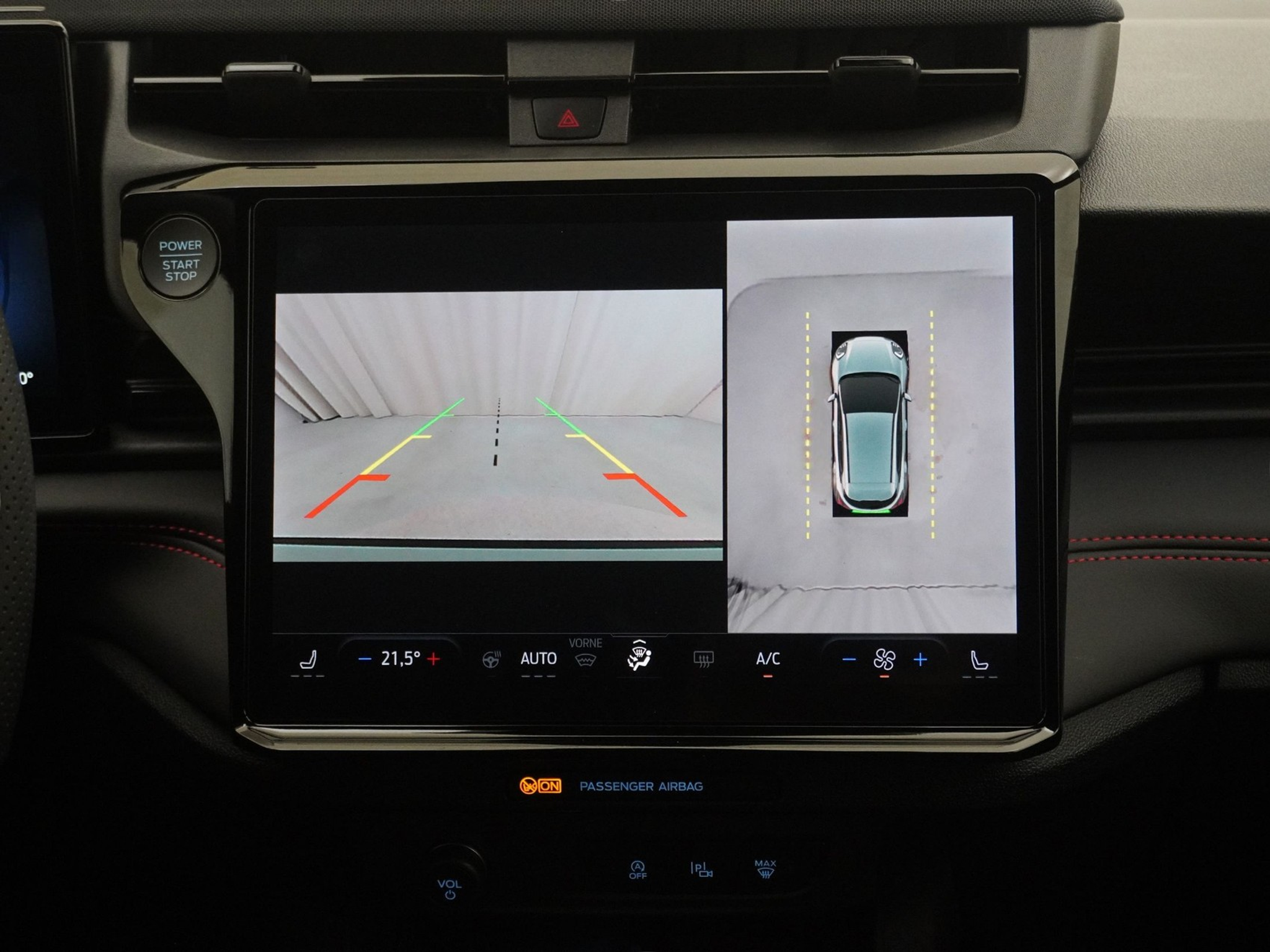 listing desktop thumbnail image 16