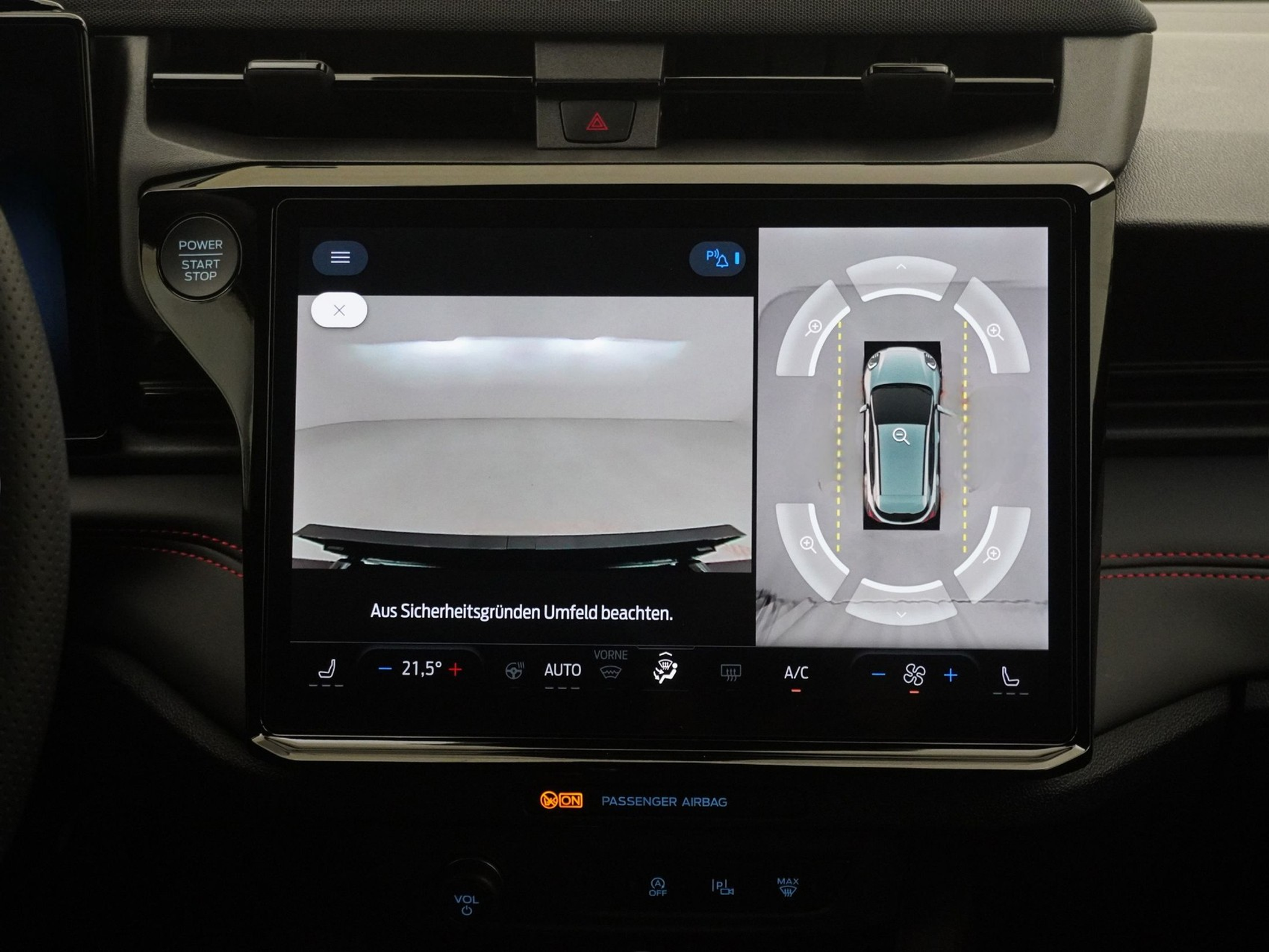 listing desktop thumbnail image 17