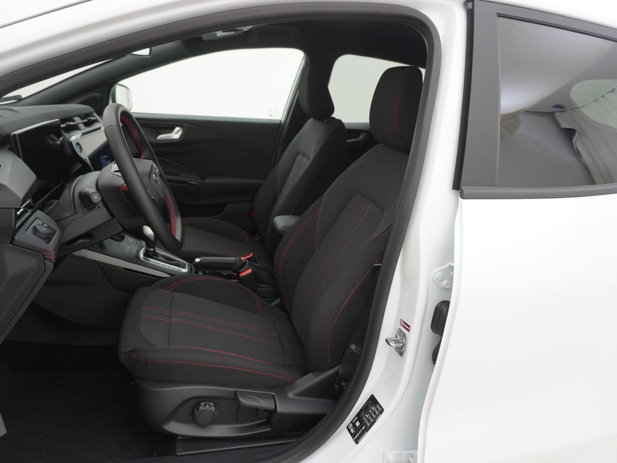 listing desktop thumbnail image 12