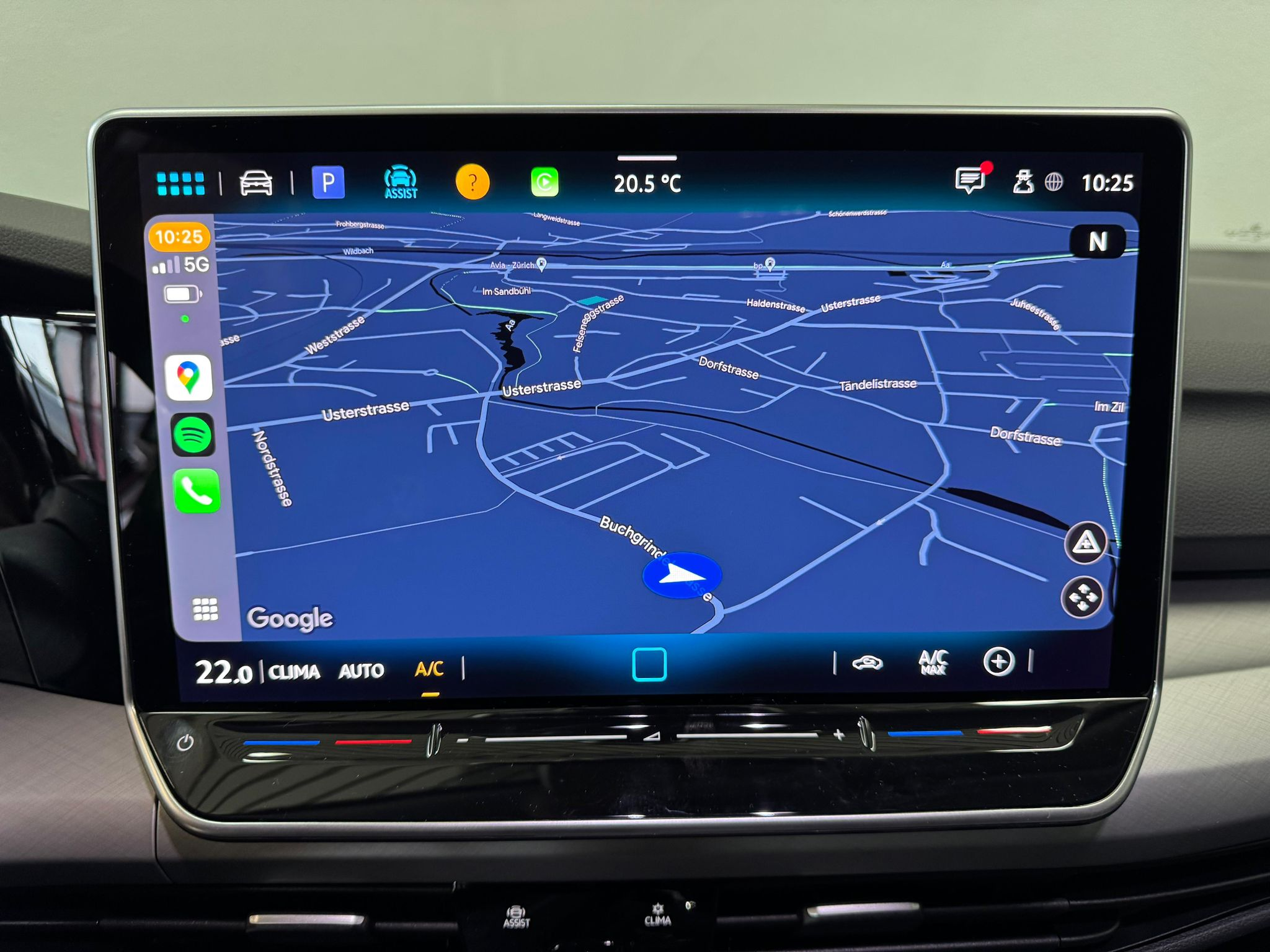 listing desktop thumbnail image 9