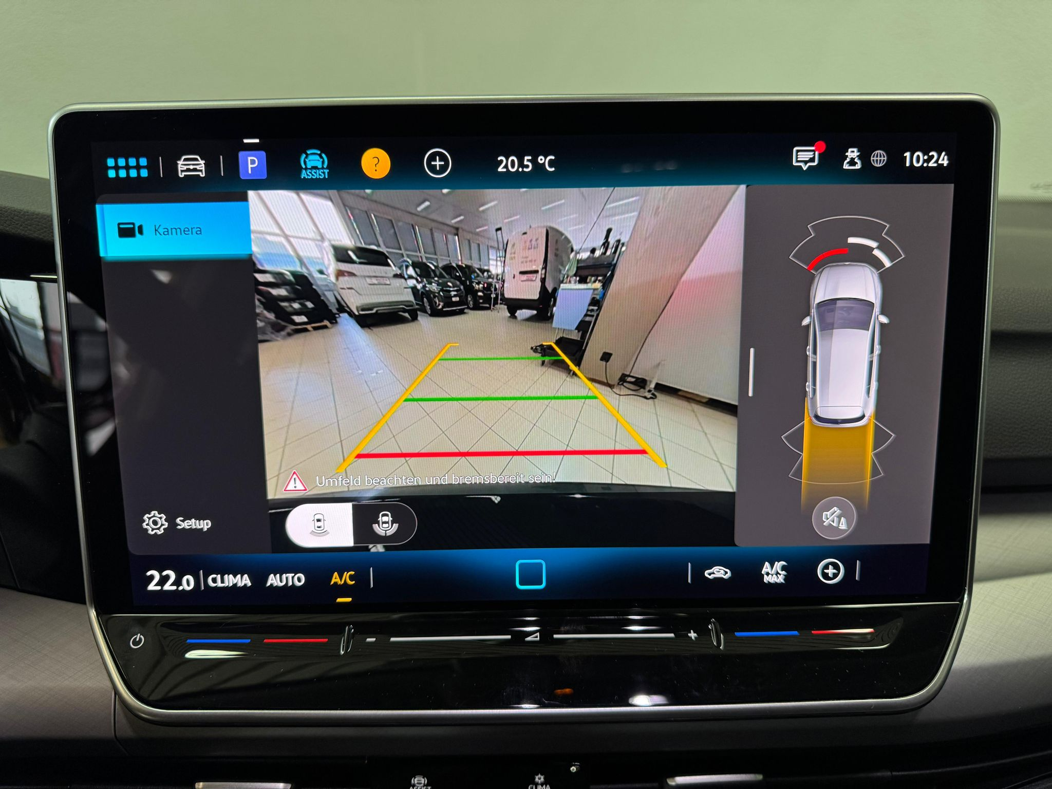 listing desktop thumbnail image 10