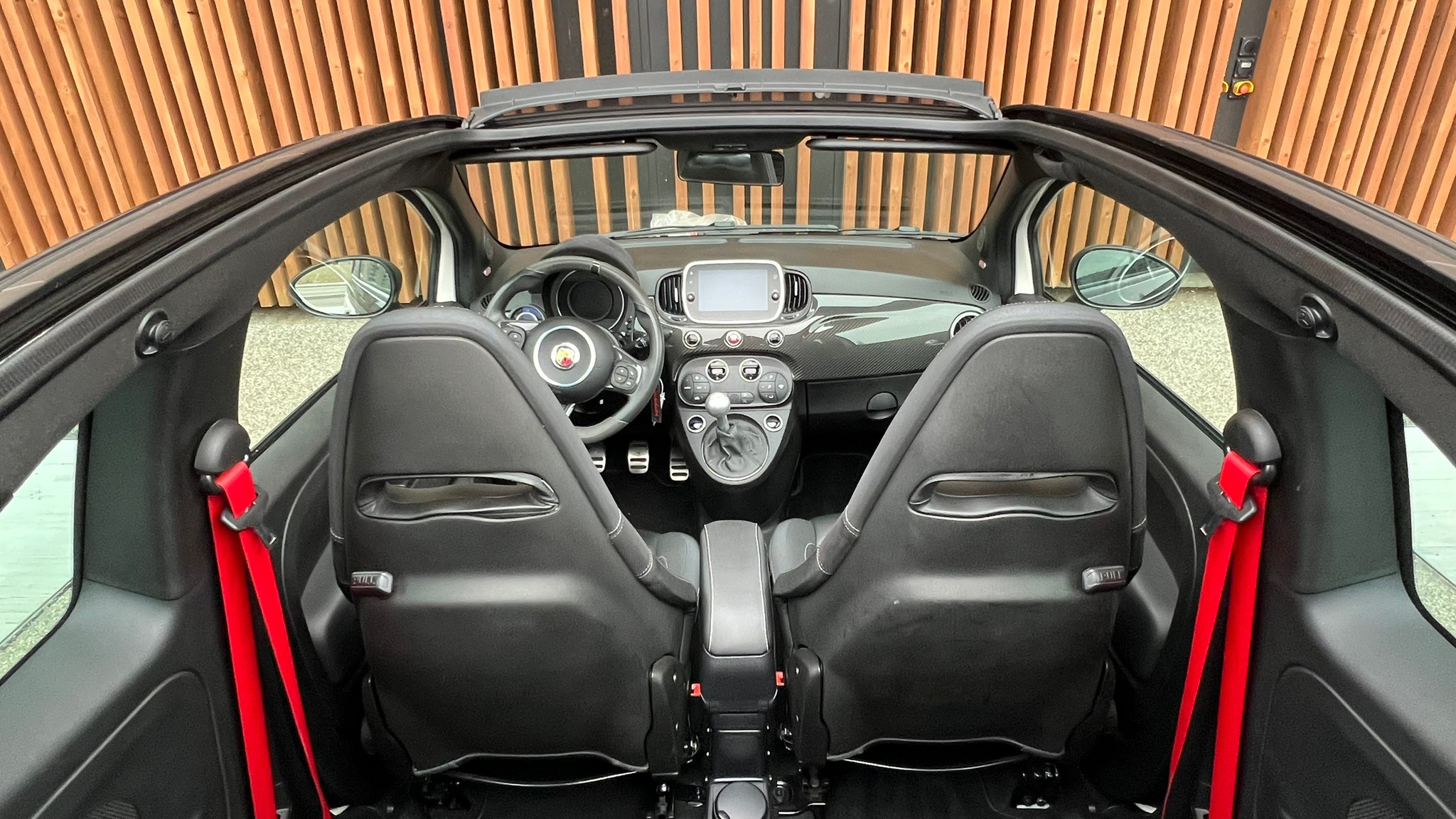 listing desktop thumbnail image 24