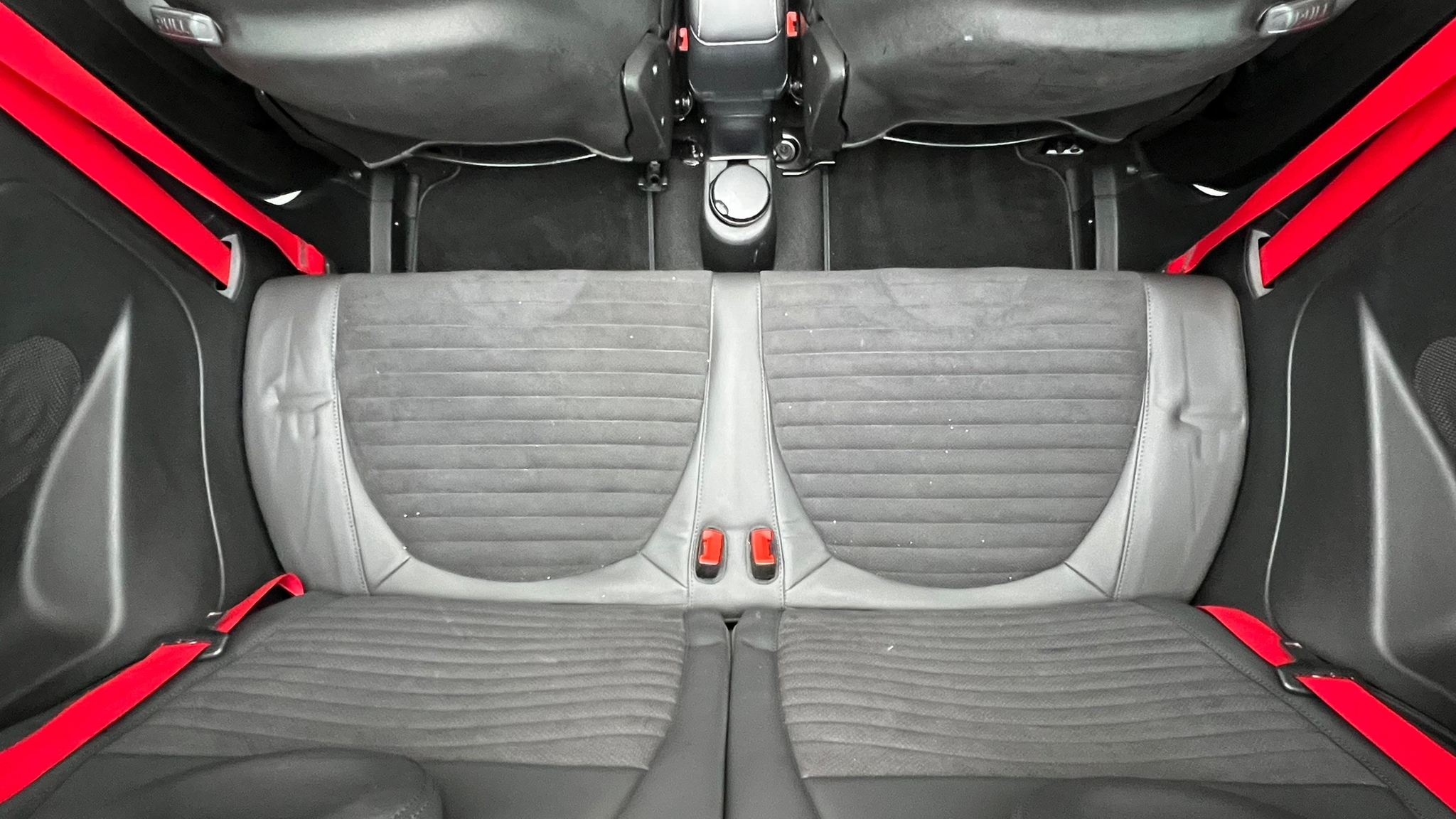 listing desktop thumbnail image 26