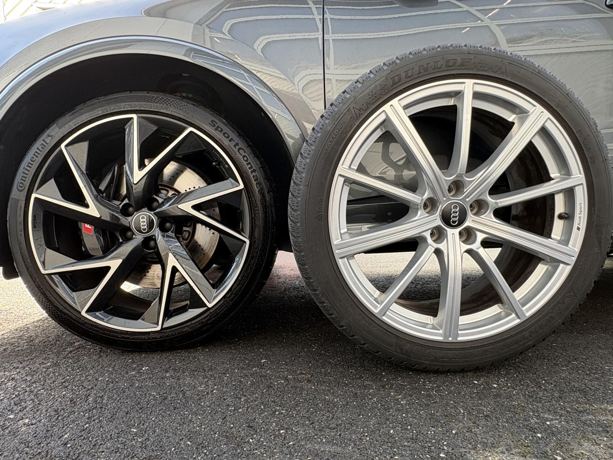 listing desktop thumbnail image 18