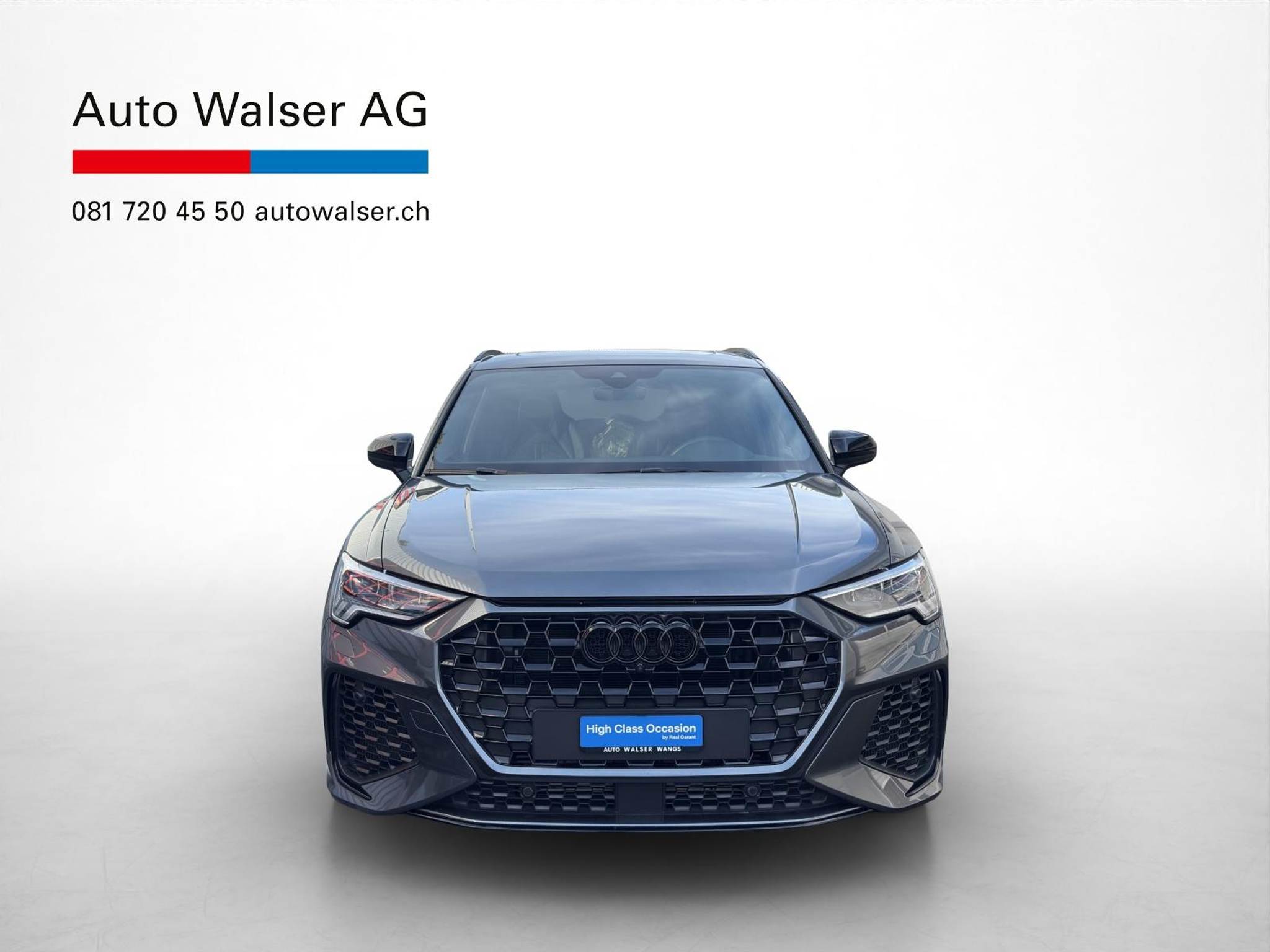 listing desktop thumbnail image 7