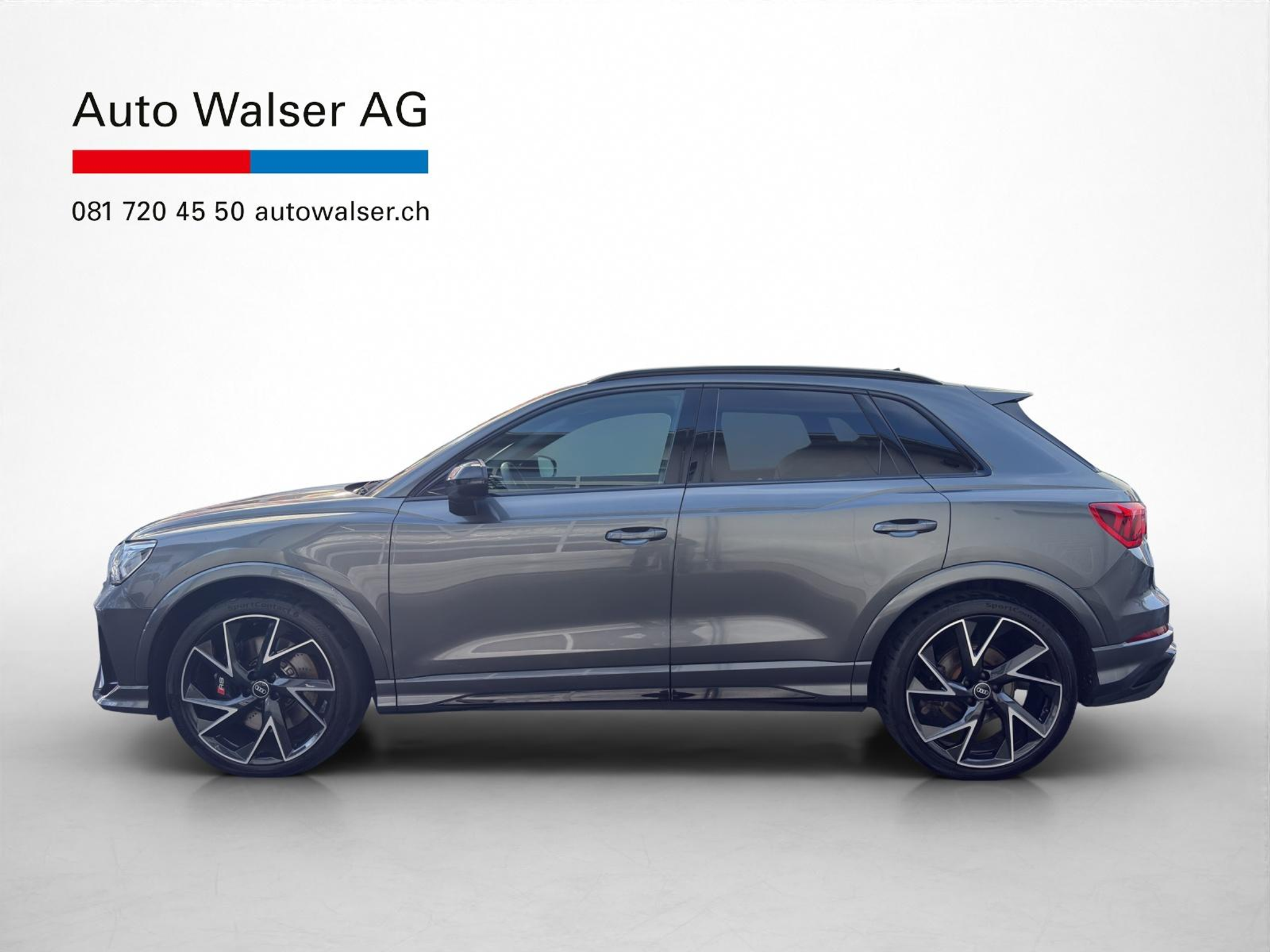 listing desktop thumbnail image 1