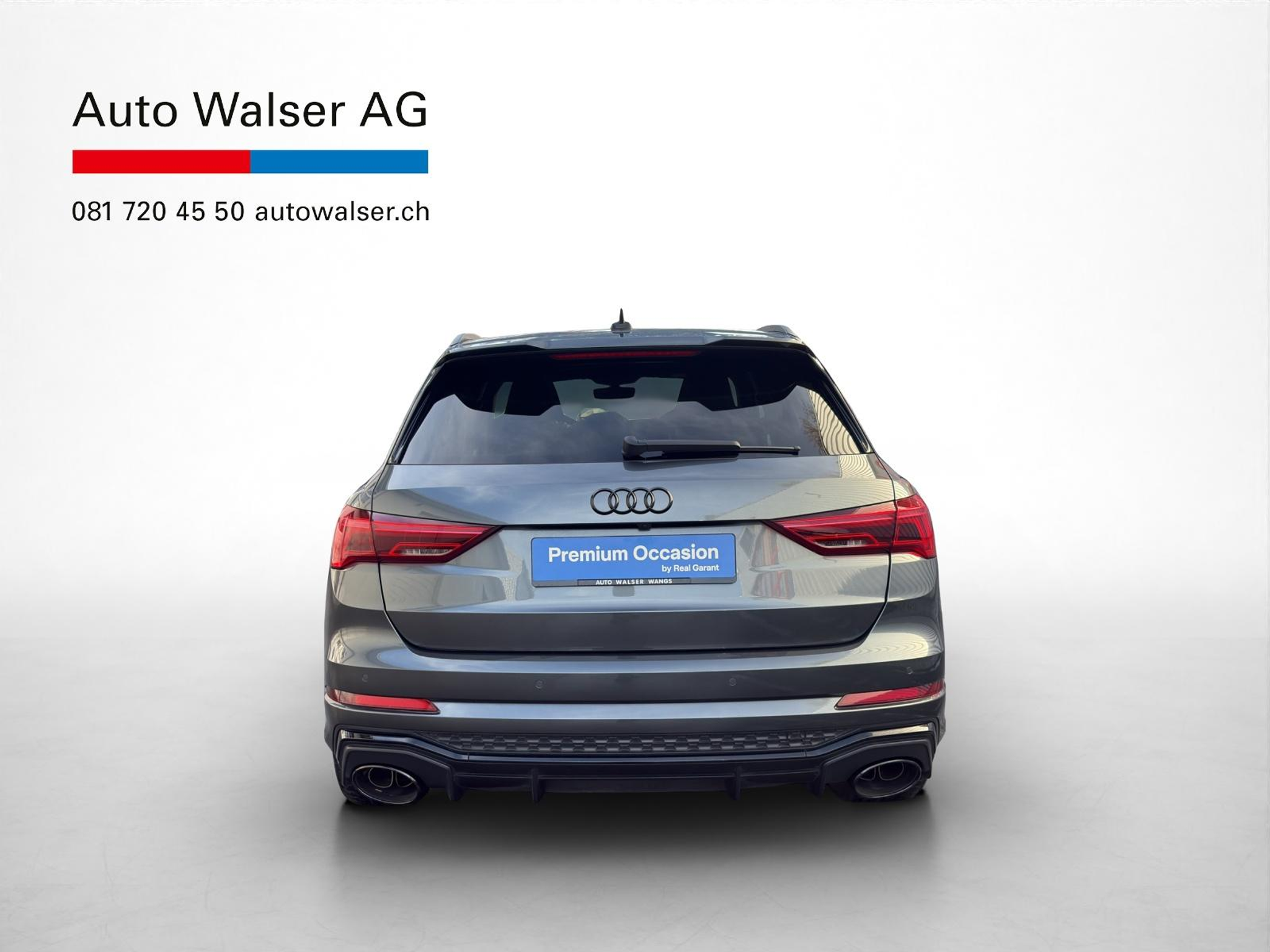 listing desktop thumbnail image 3