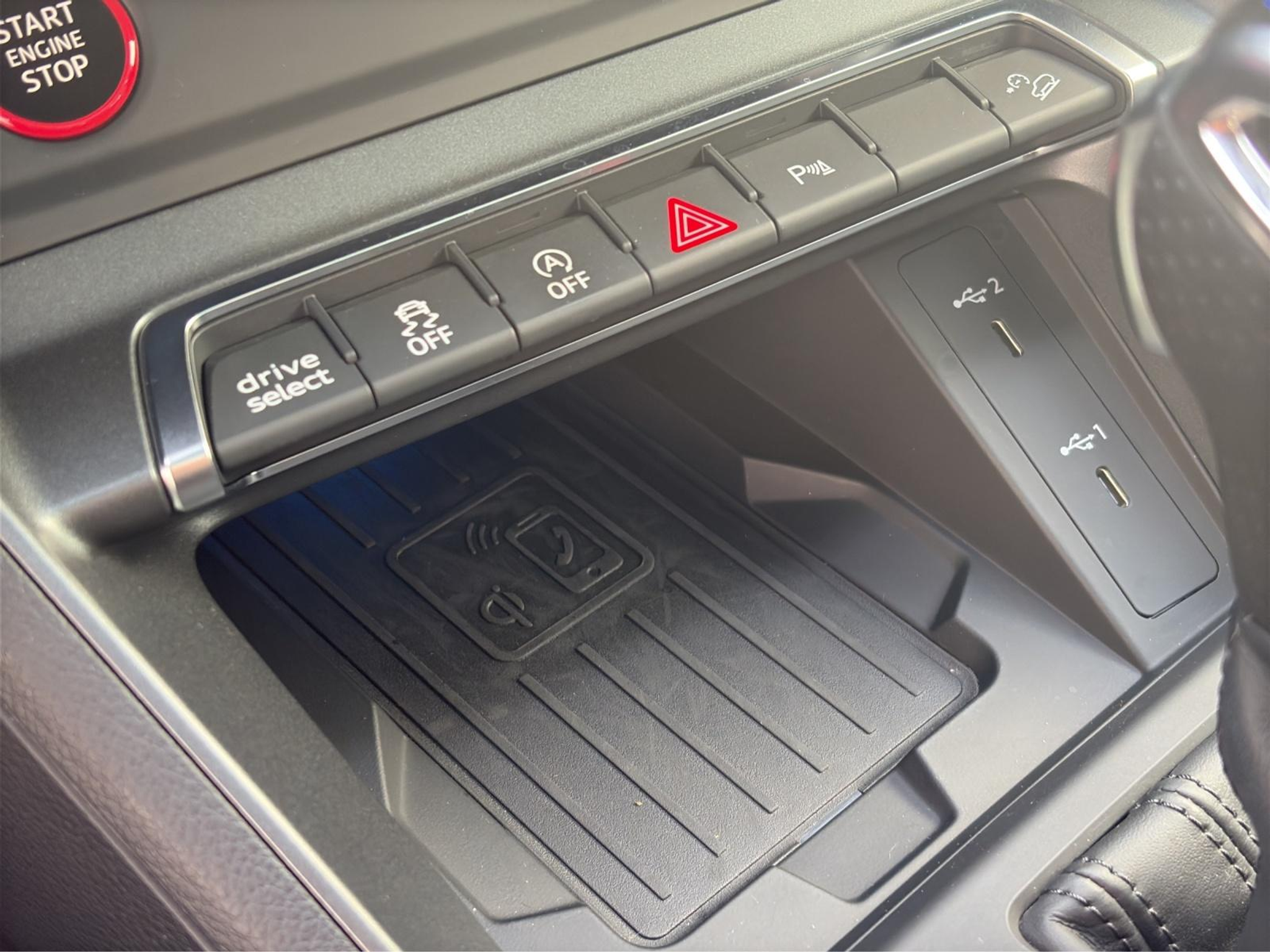 listing desktop thumbnail image 20