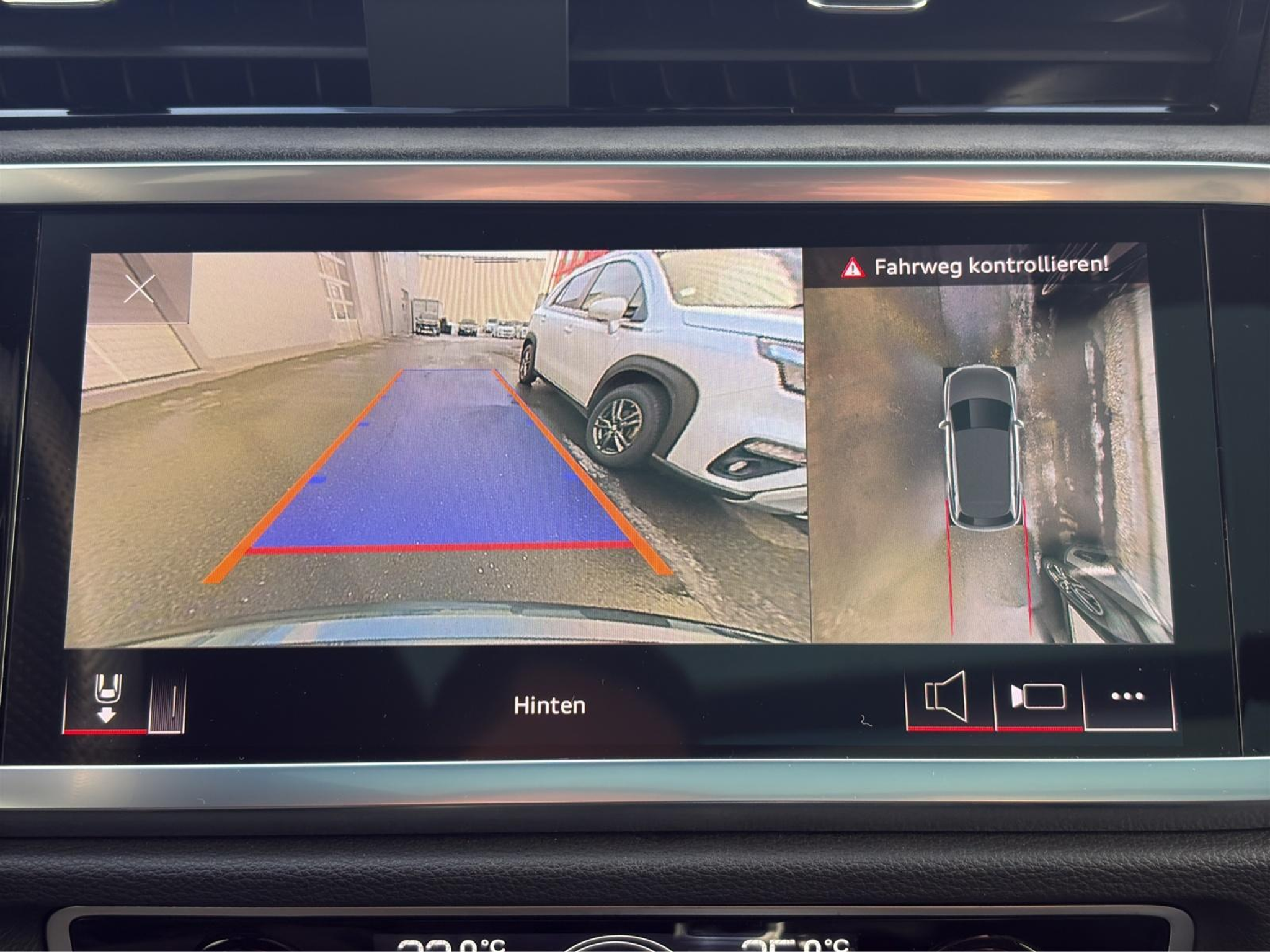 listing desktop thumbnail image 17