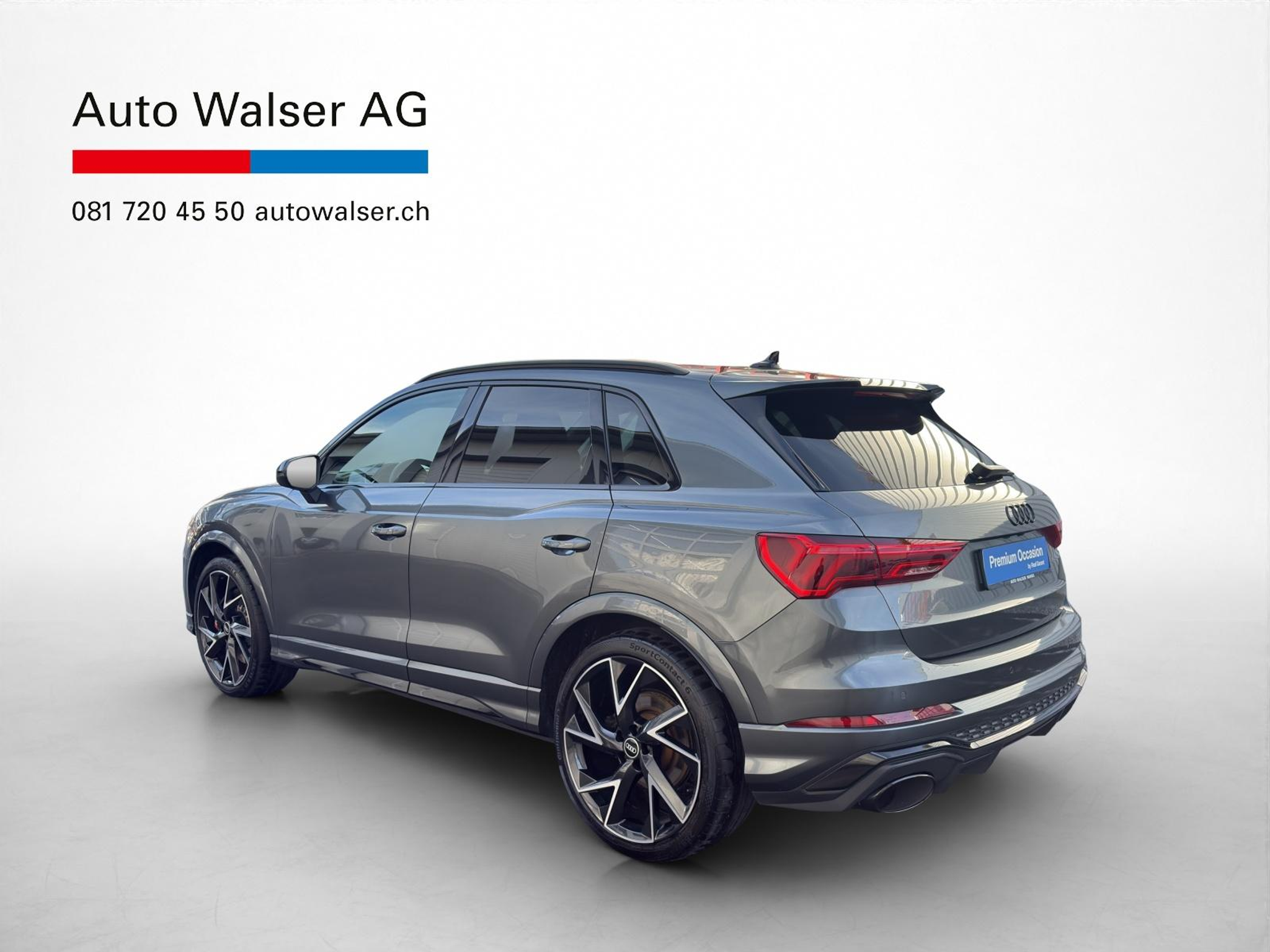 listing desktop thumbnail image 2