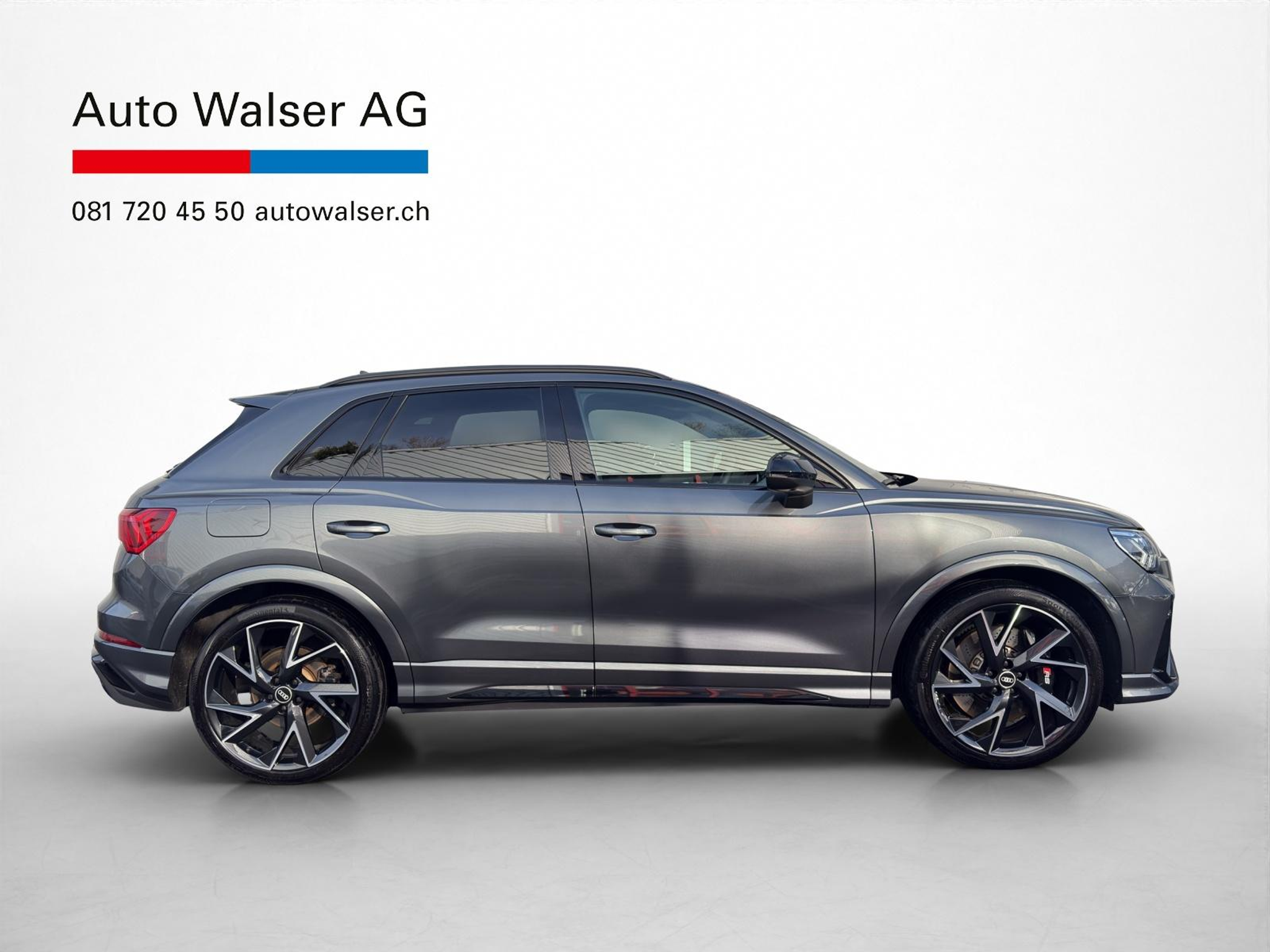 listing desktop thumbnail image 5