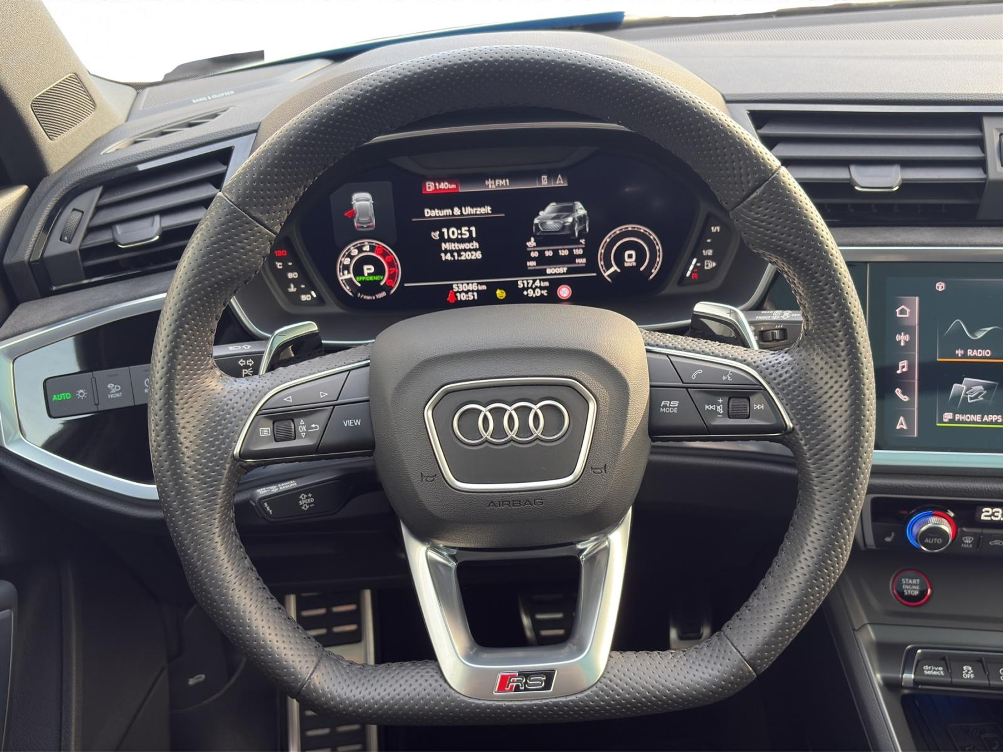 listing desktop thumbnail image 14