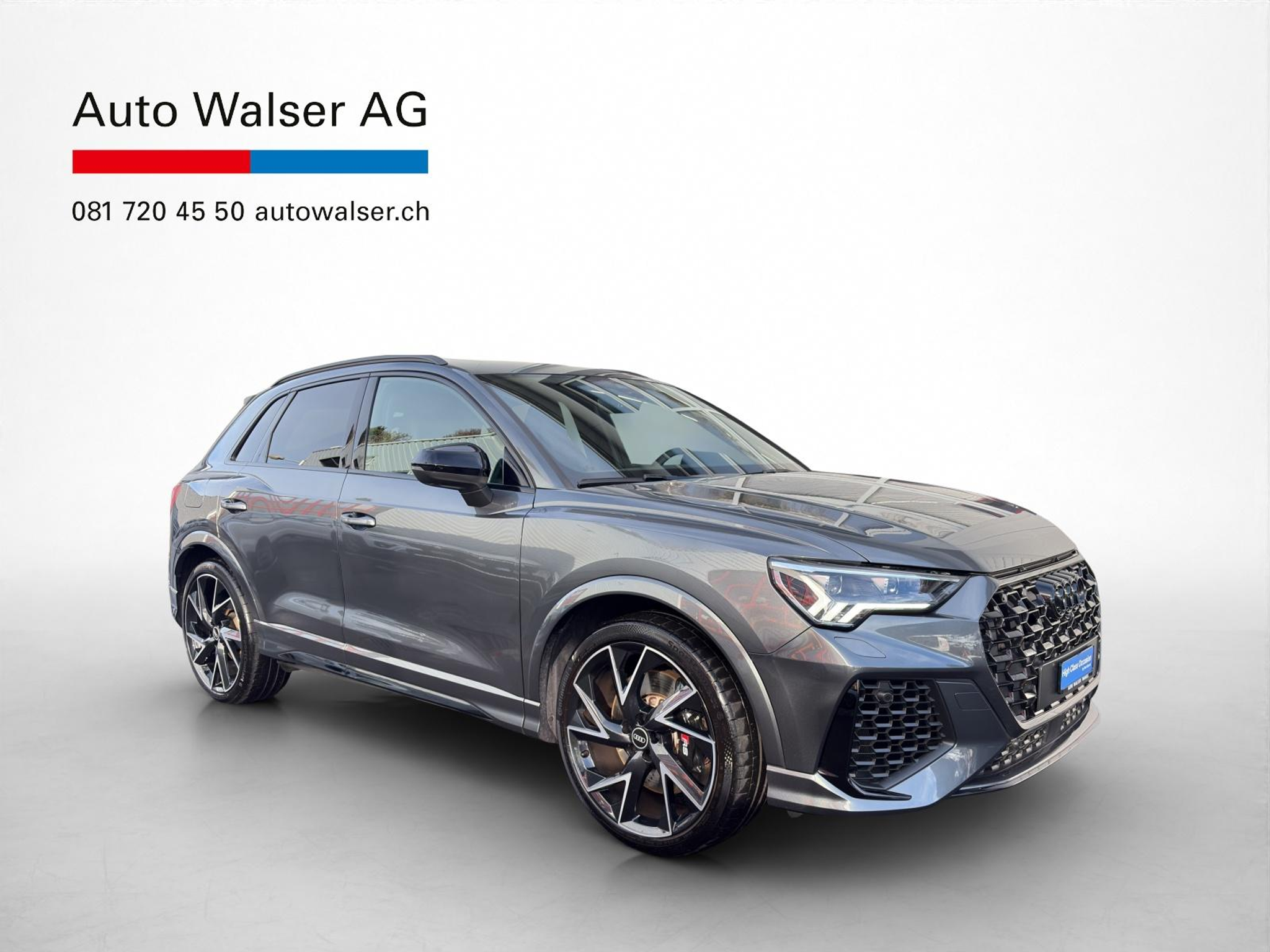 listing desktop thumbnail image 6