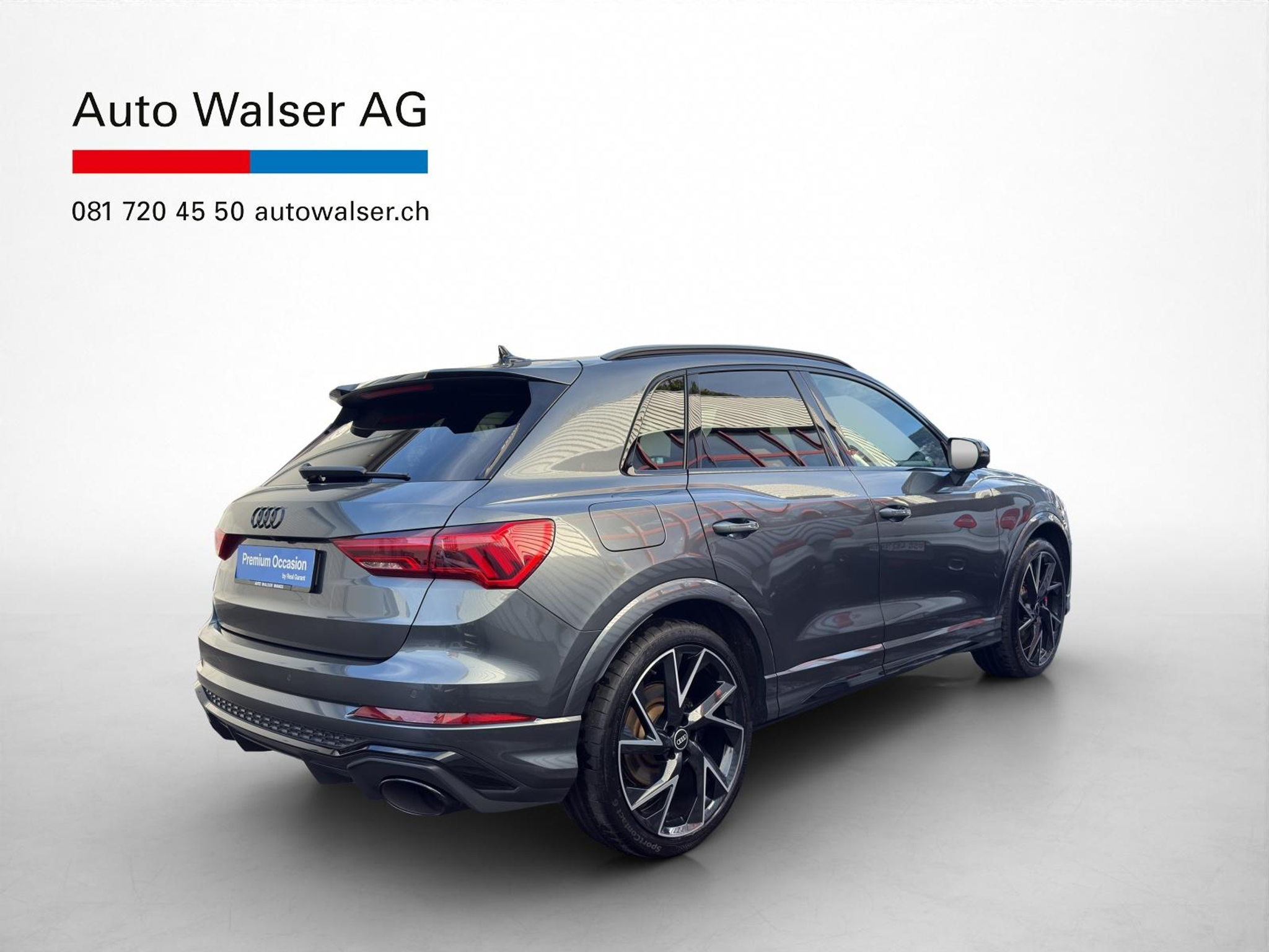 listing desktop thumbnail image 4