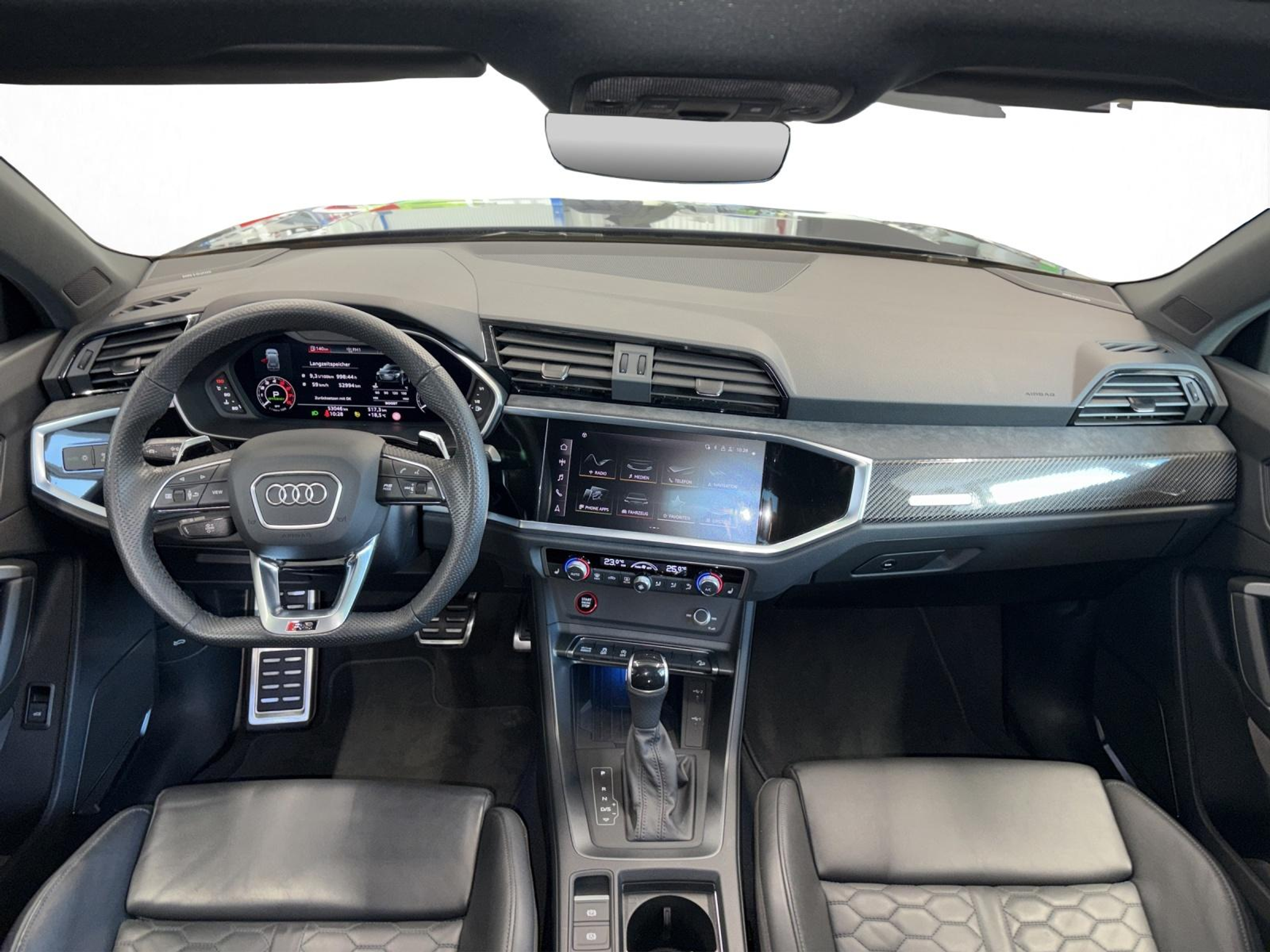 listing desktop thumbnail image 9