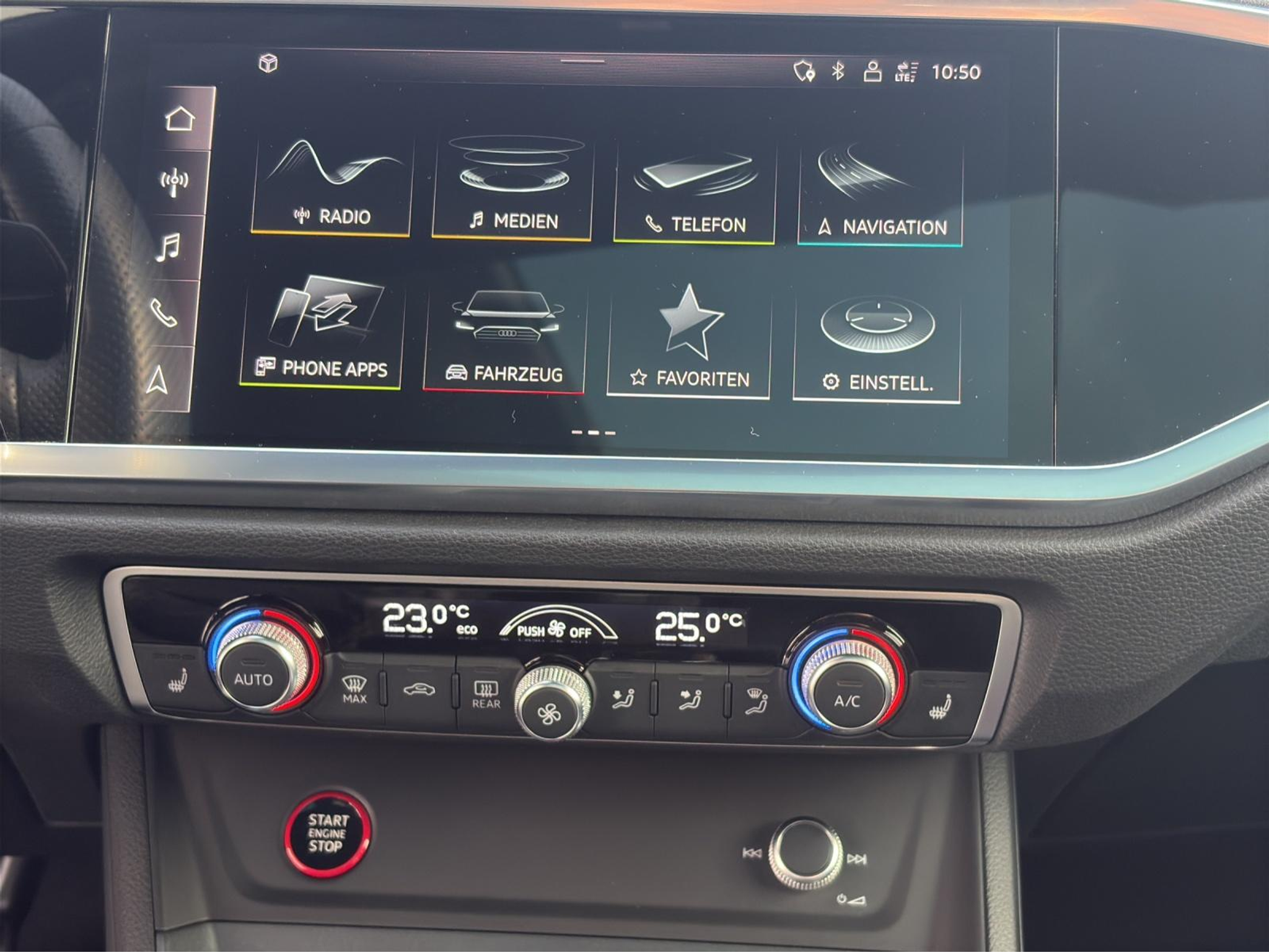 listing desktop thumbnail image 15