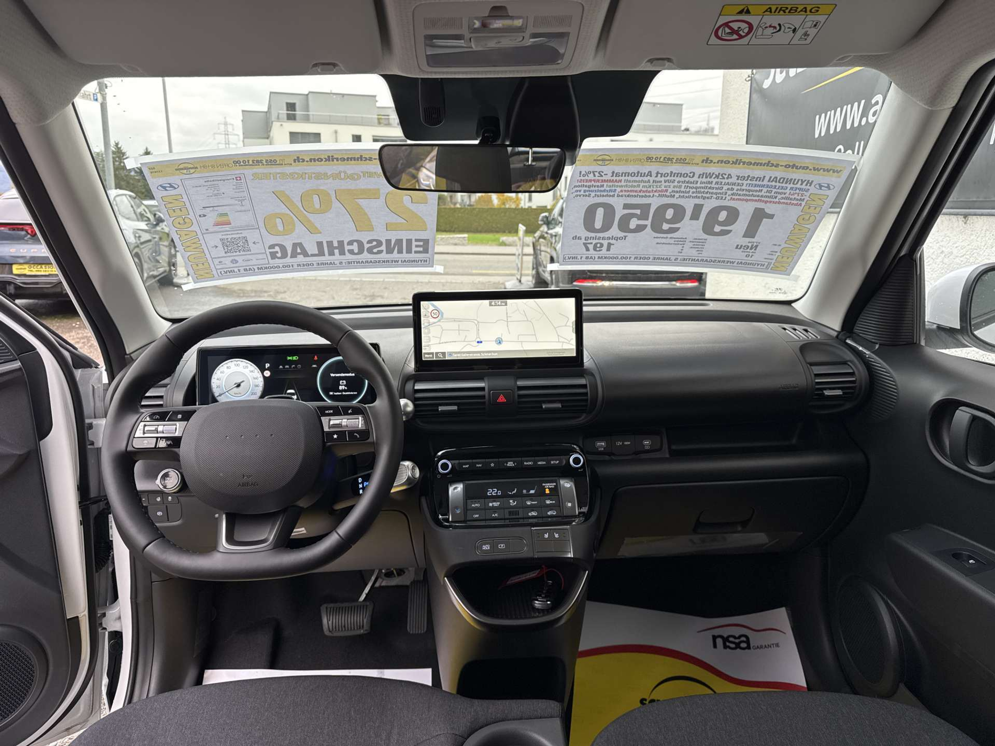 listing desktop thumbnail image 5