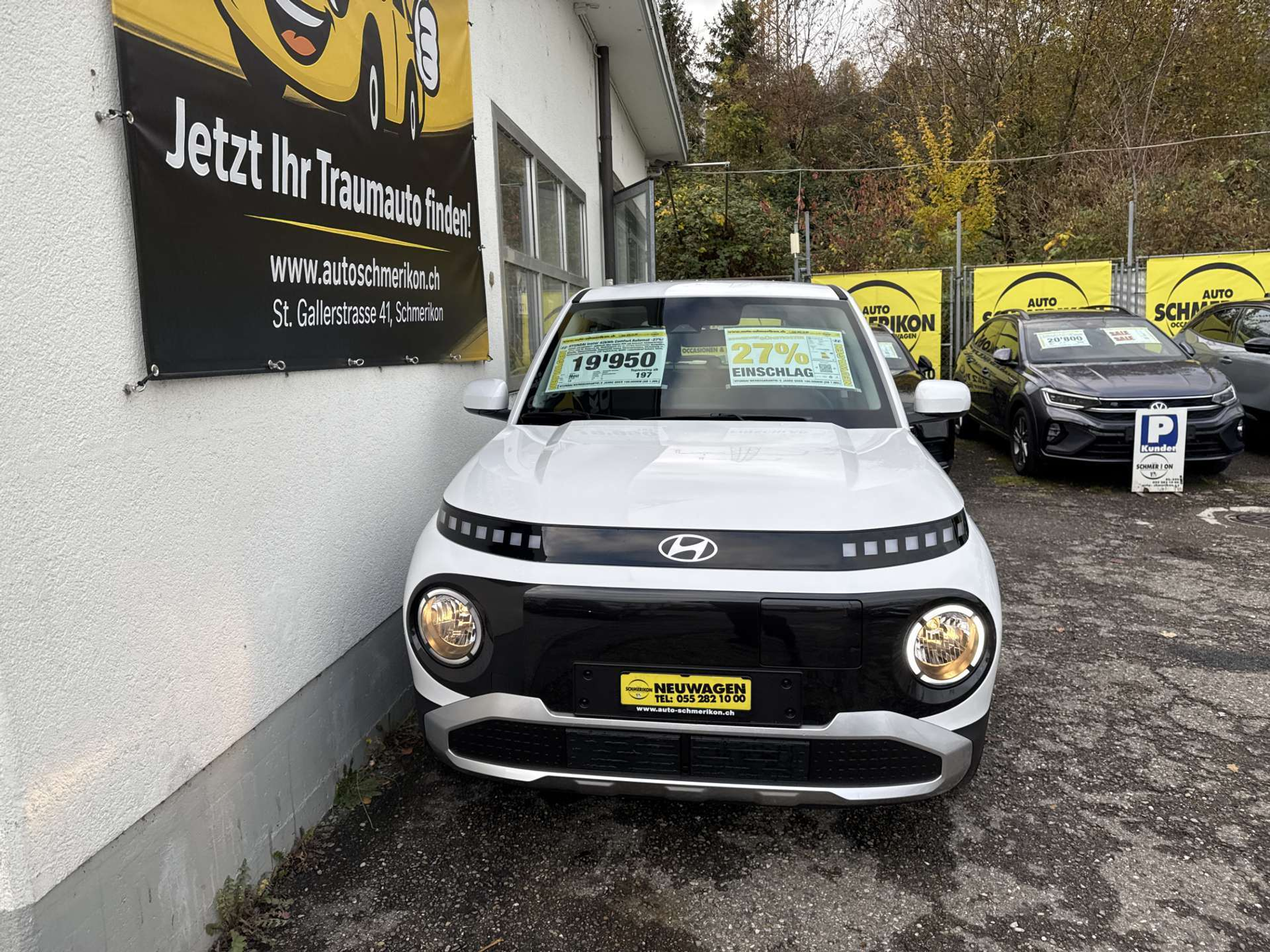 listing desktop thumbnail image 14