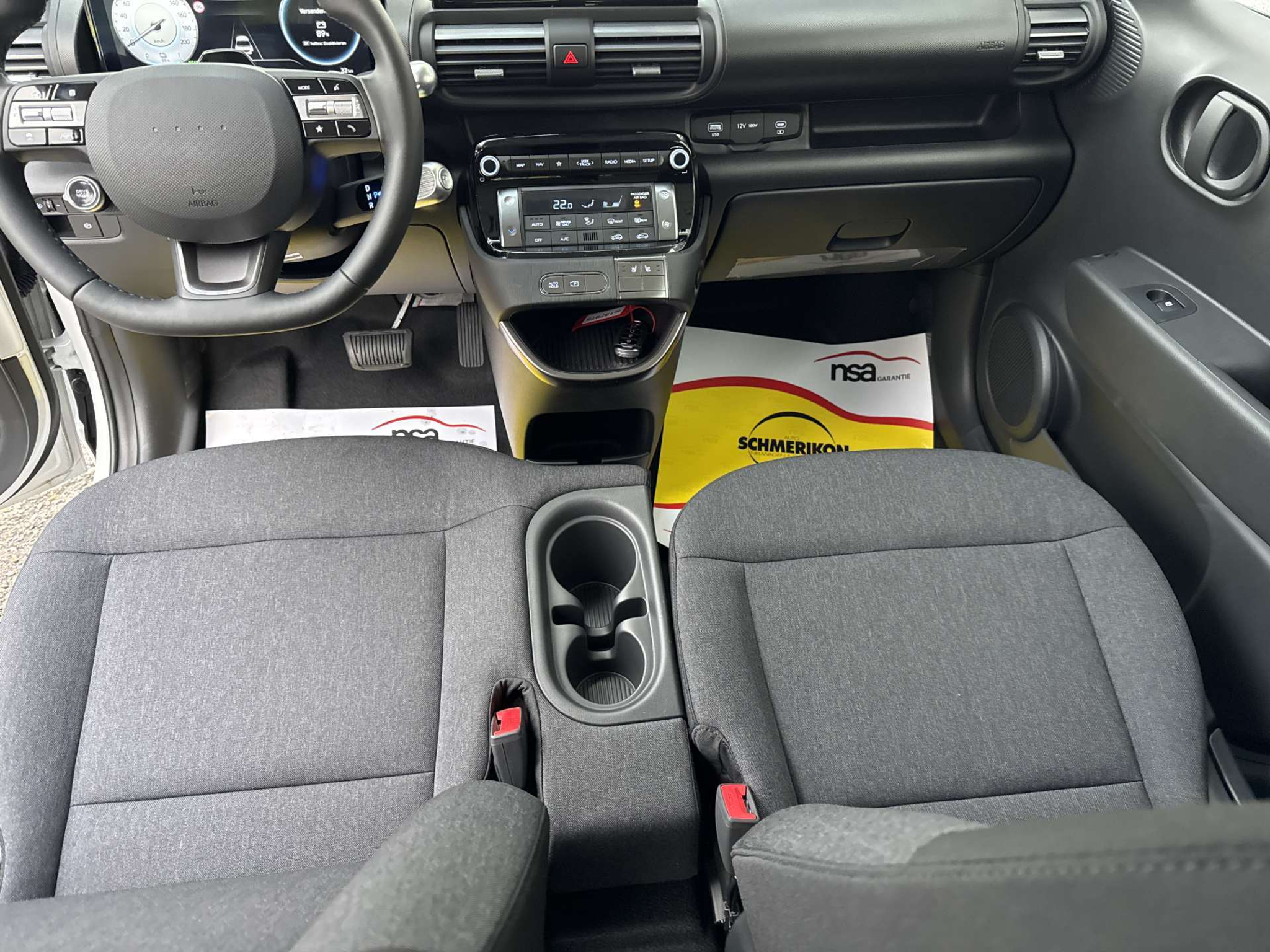 listing desktop thumbnail image 13